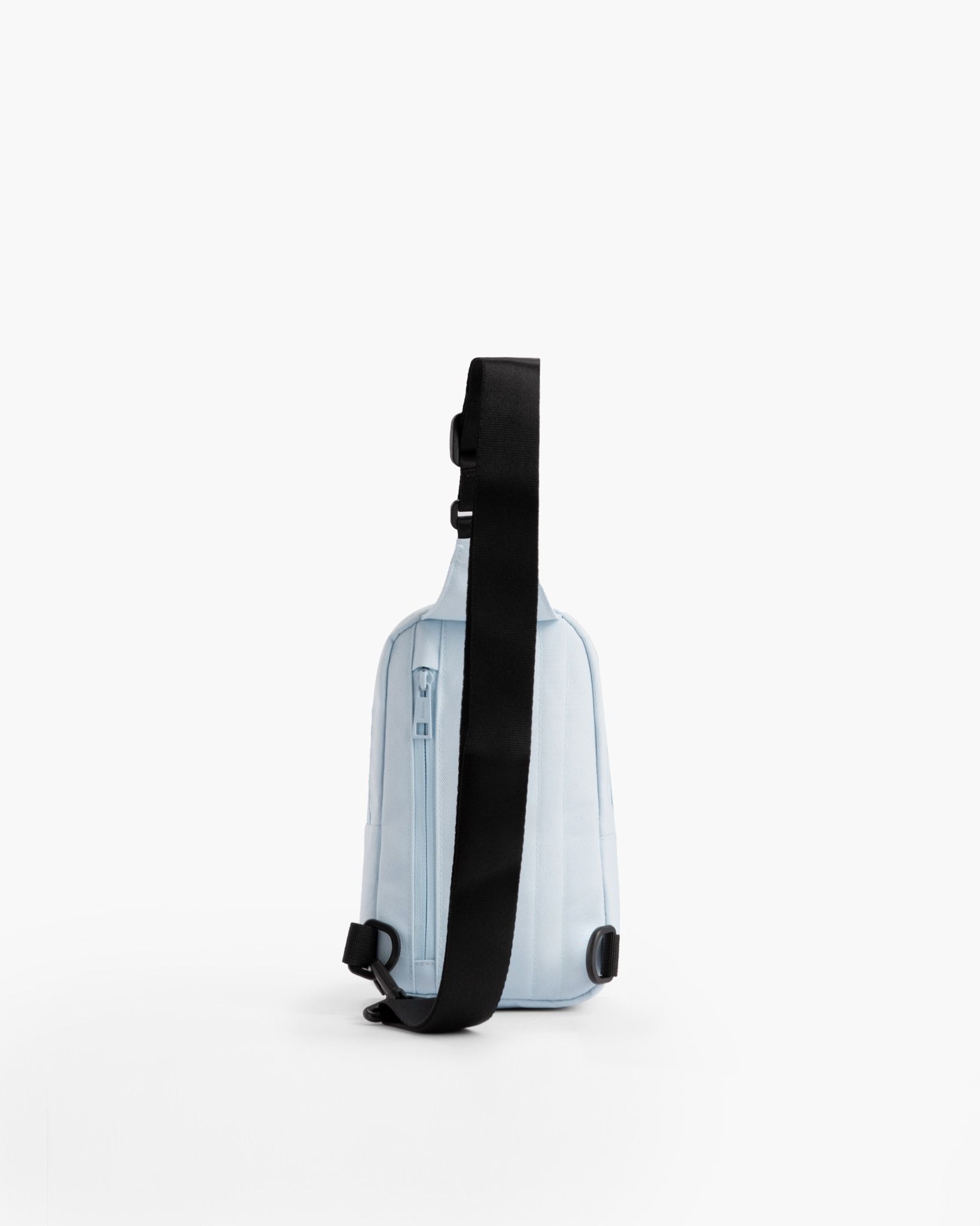 New Basic Bumbag NB901
