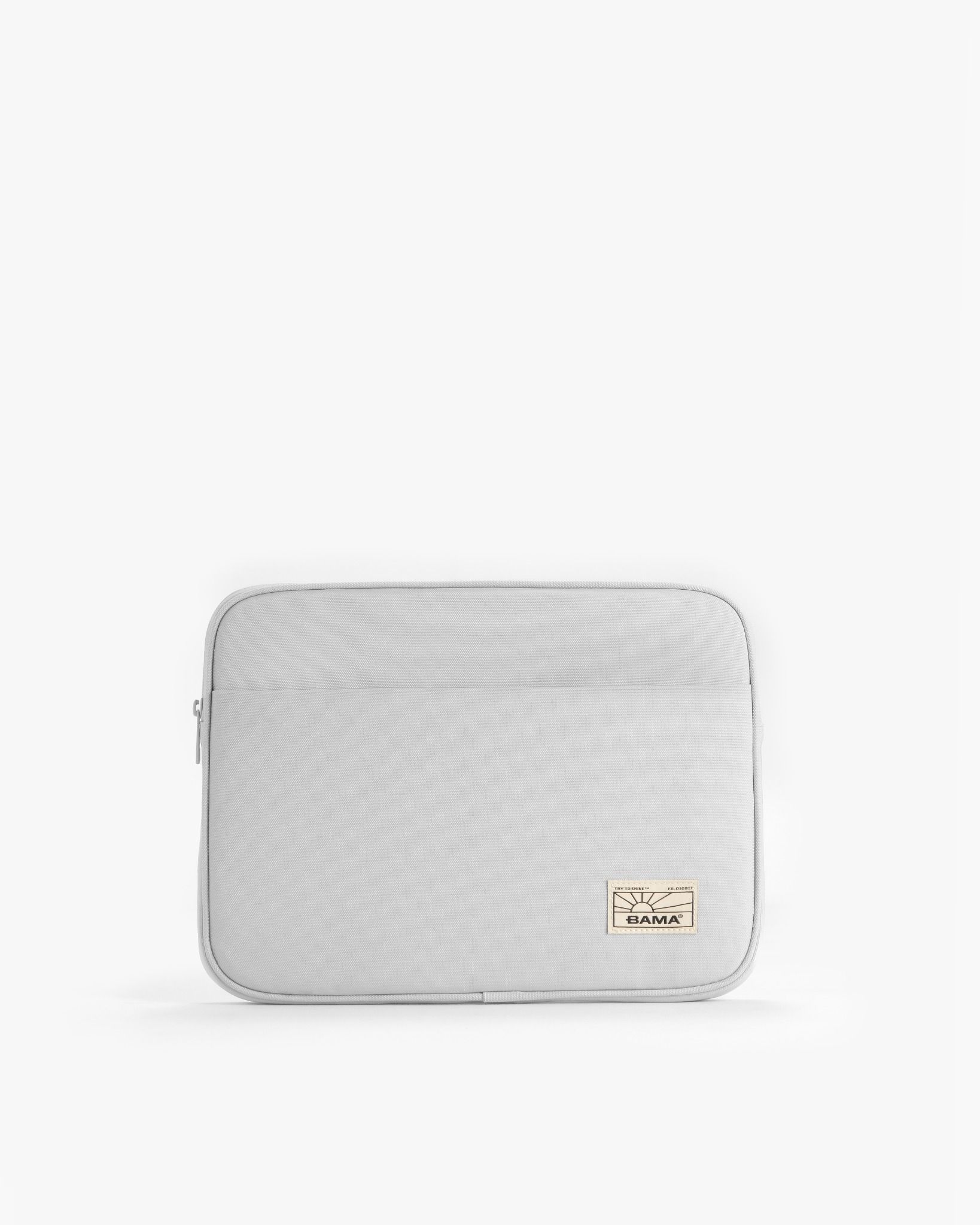 New Basic Laptop Sleeves NB701-S