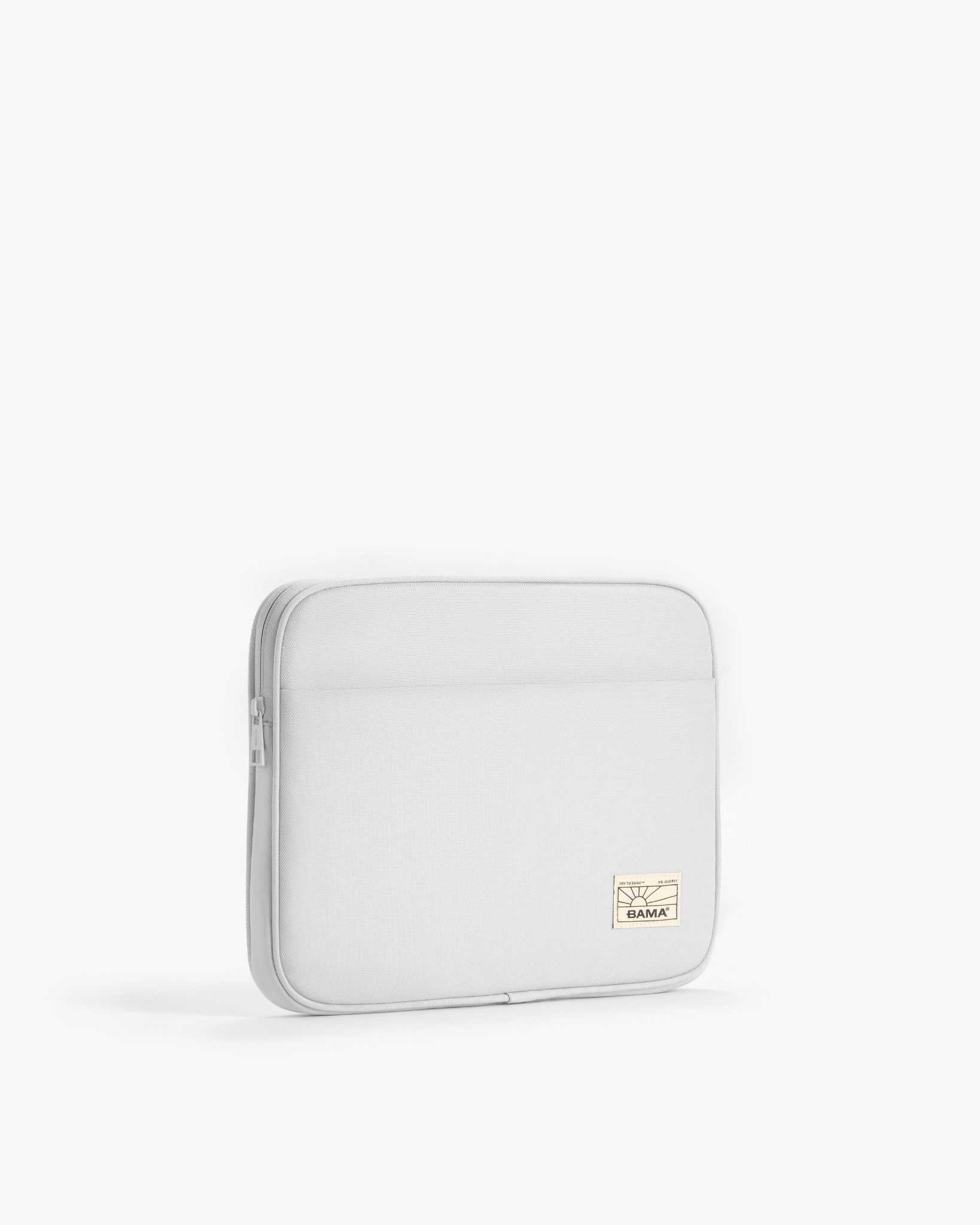 New Basic Laptop Sleeves NB701-S