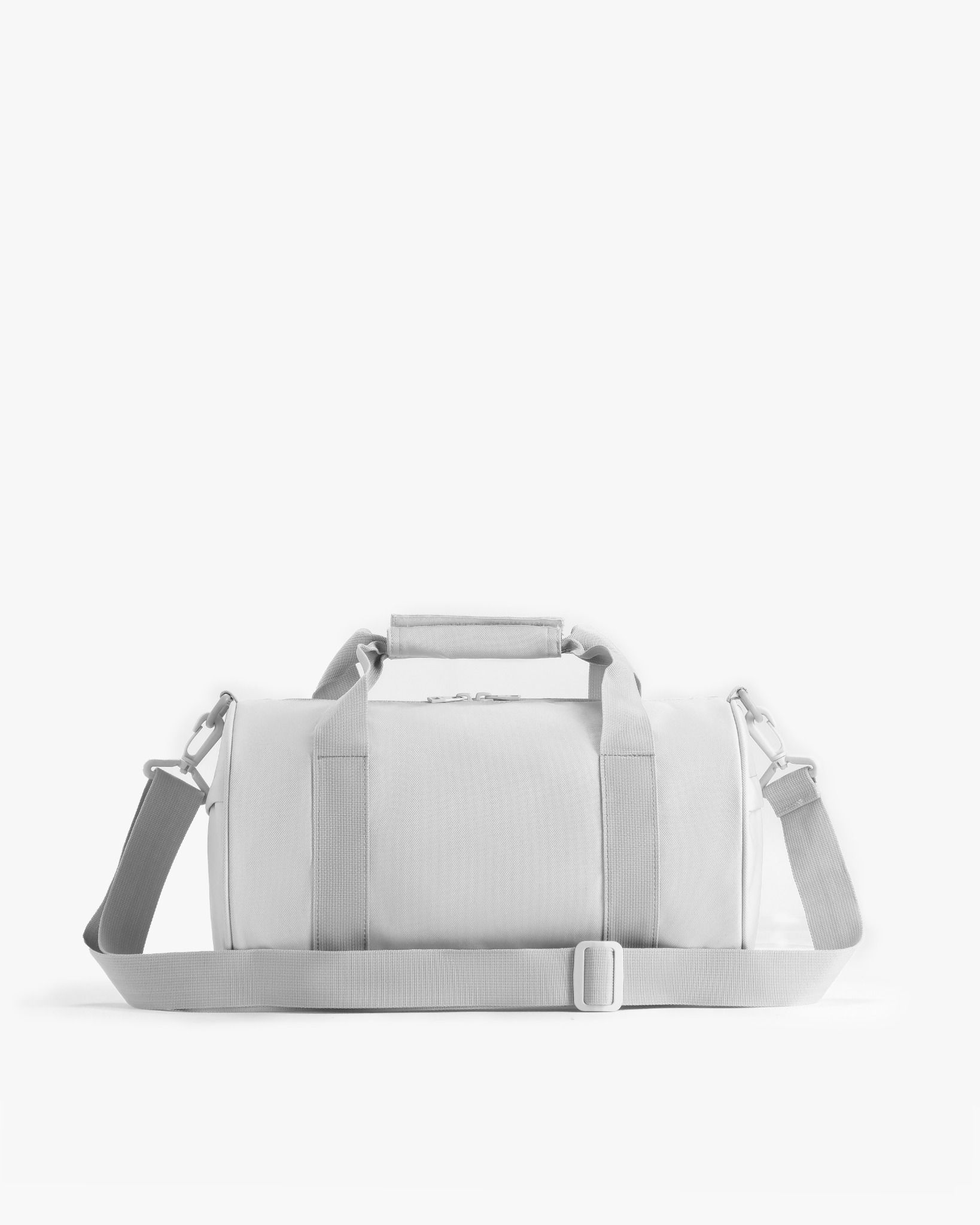 New Basic Duffle Bag NB504