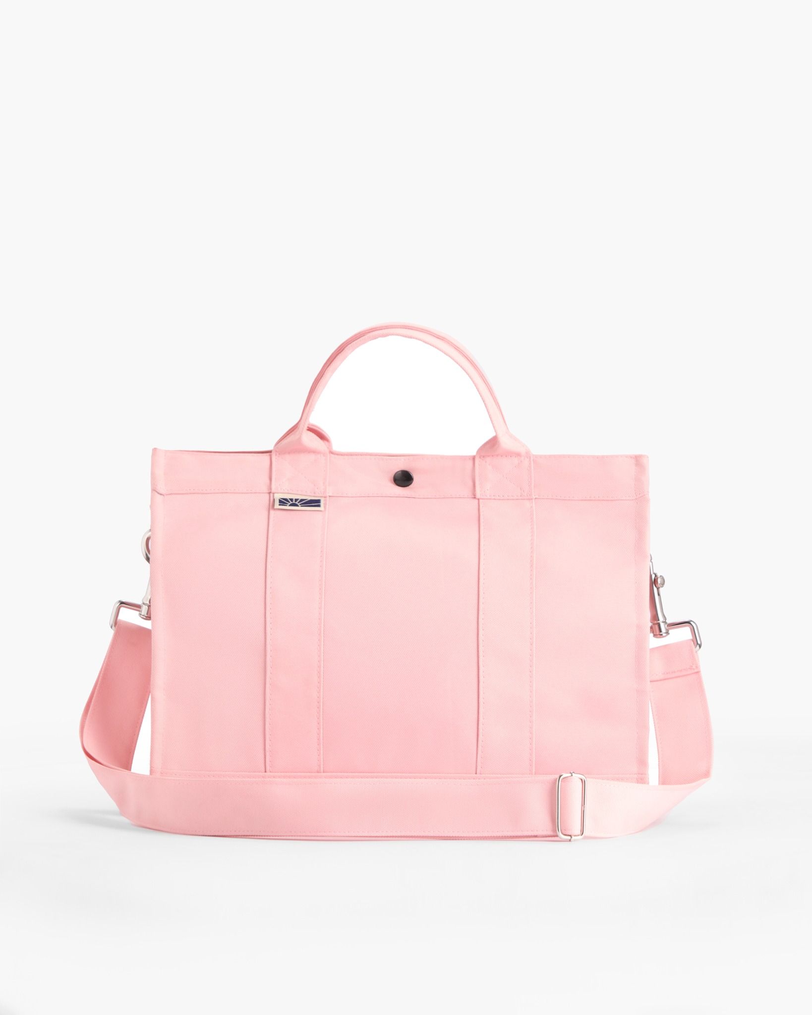 New Basic Totes NB802-S
