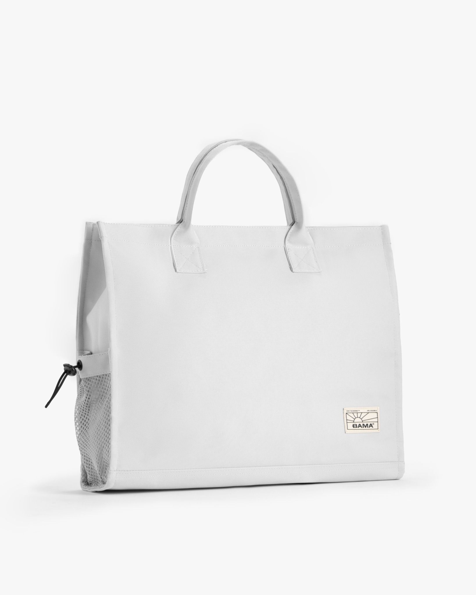 New Basic Totes NB801
