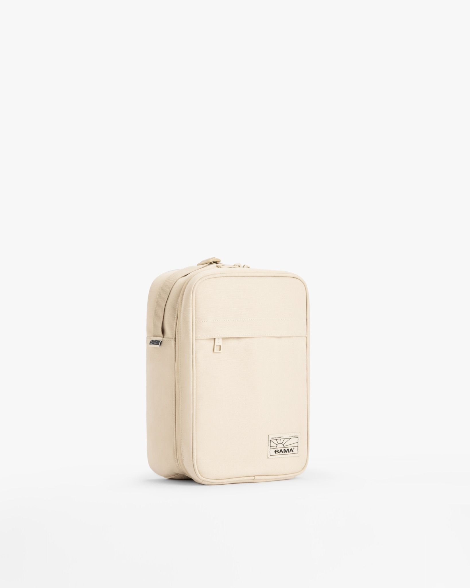 New Basic Pouches NB406