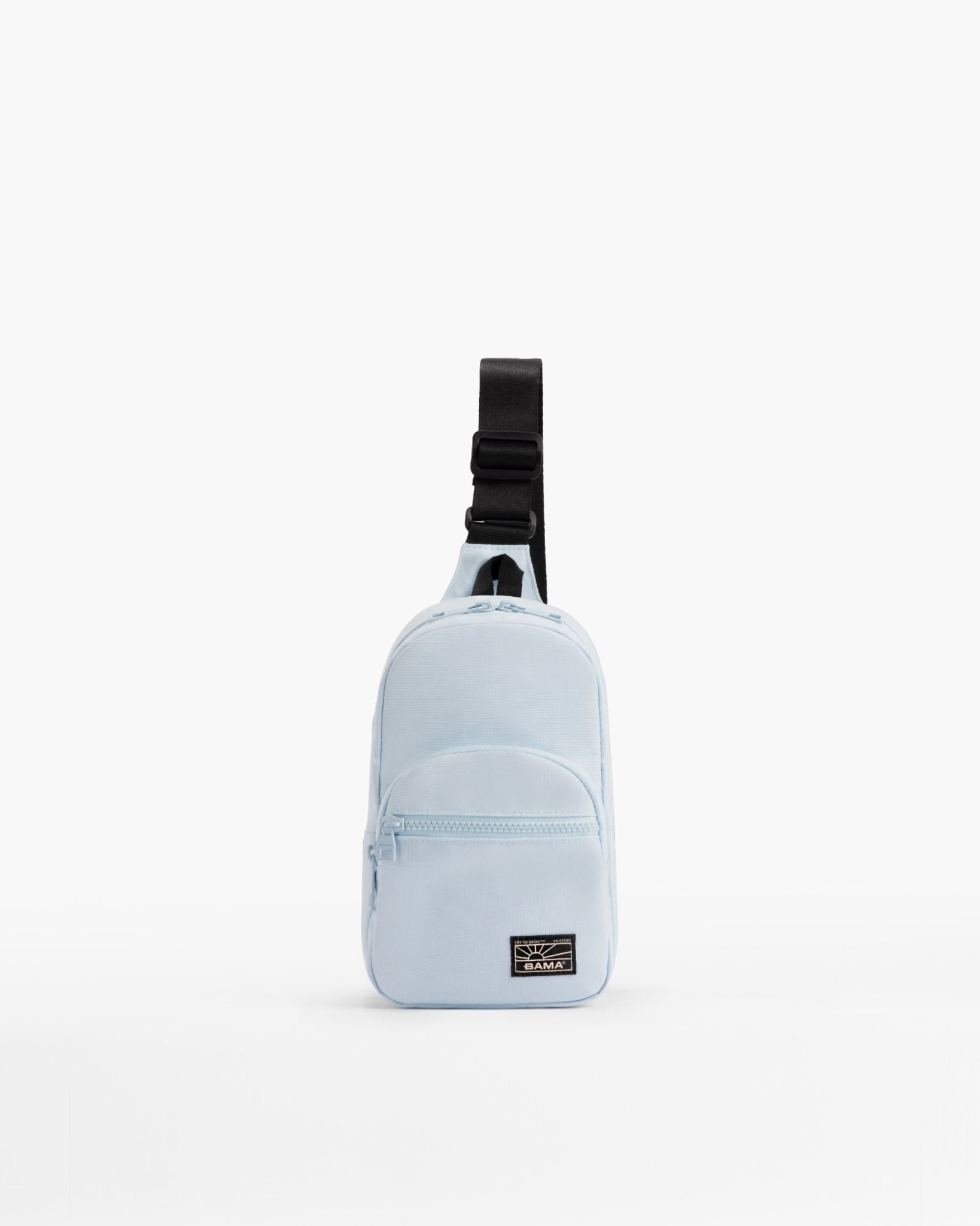New Basic Bumbag NB901