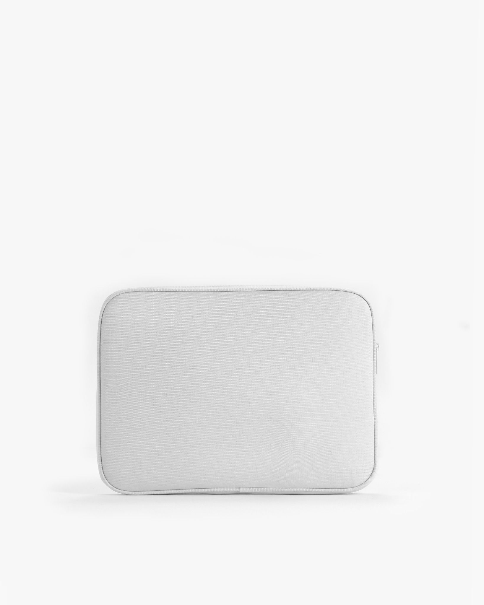 New Basic Laptop Sleeves NB701-S