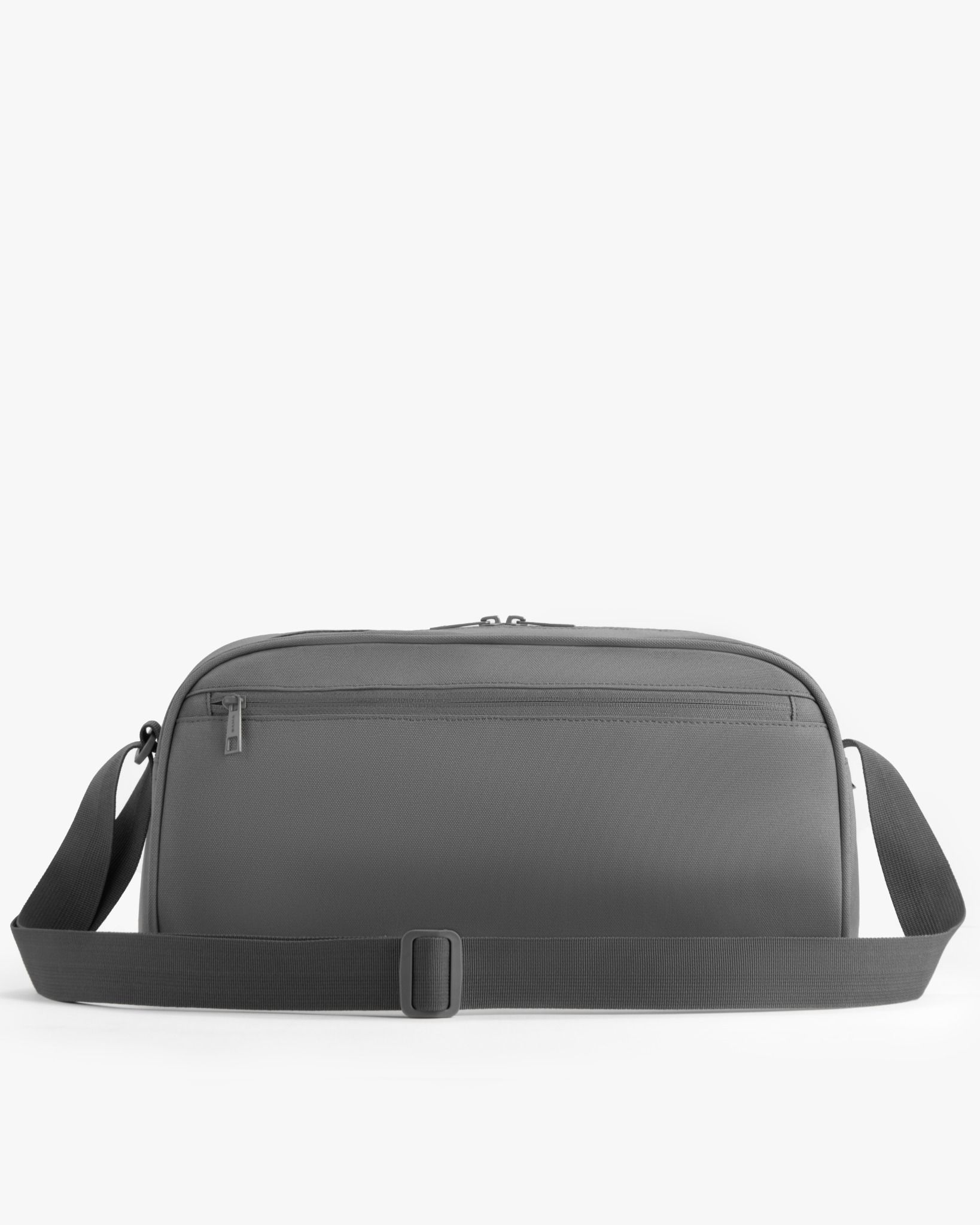 New Basic Duffle Bag NB501
