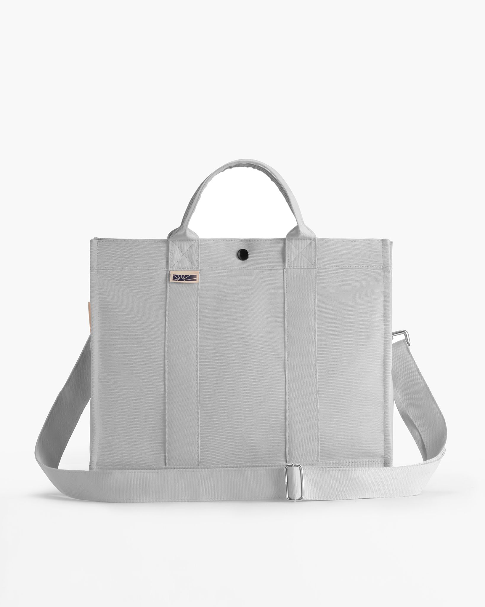 New Basic Totes NB802-M