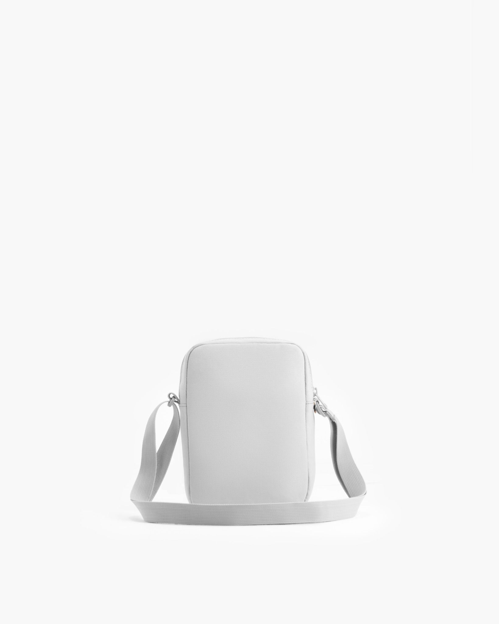 New Basic Shoulder Bag NB206