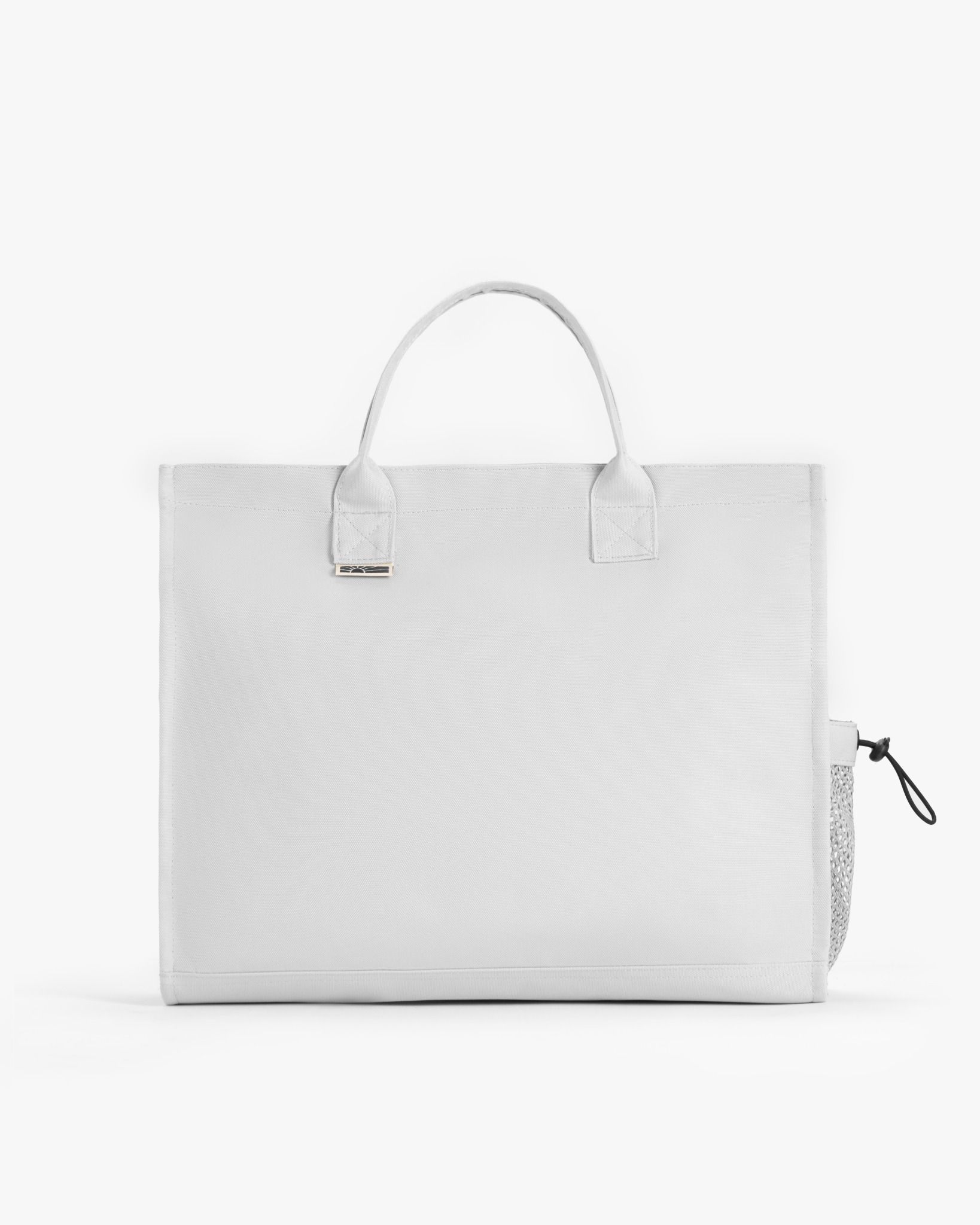 New Basic Totes NB801