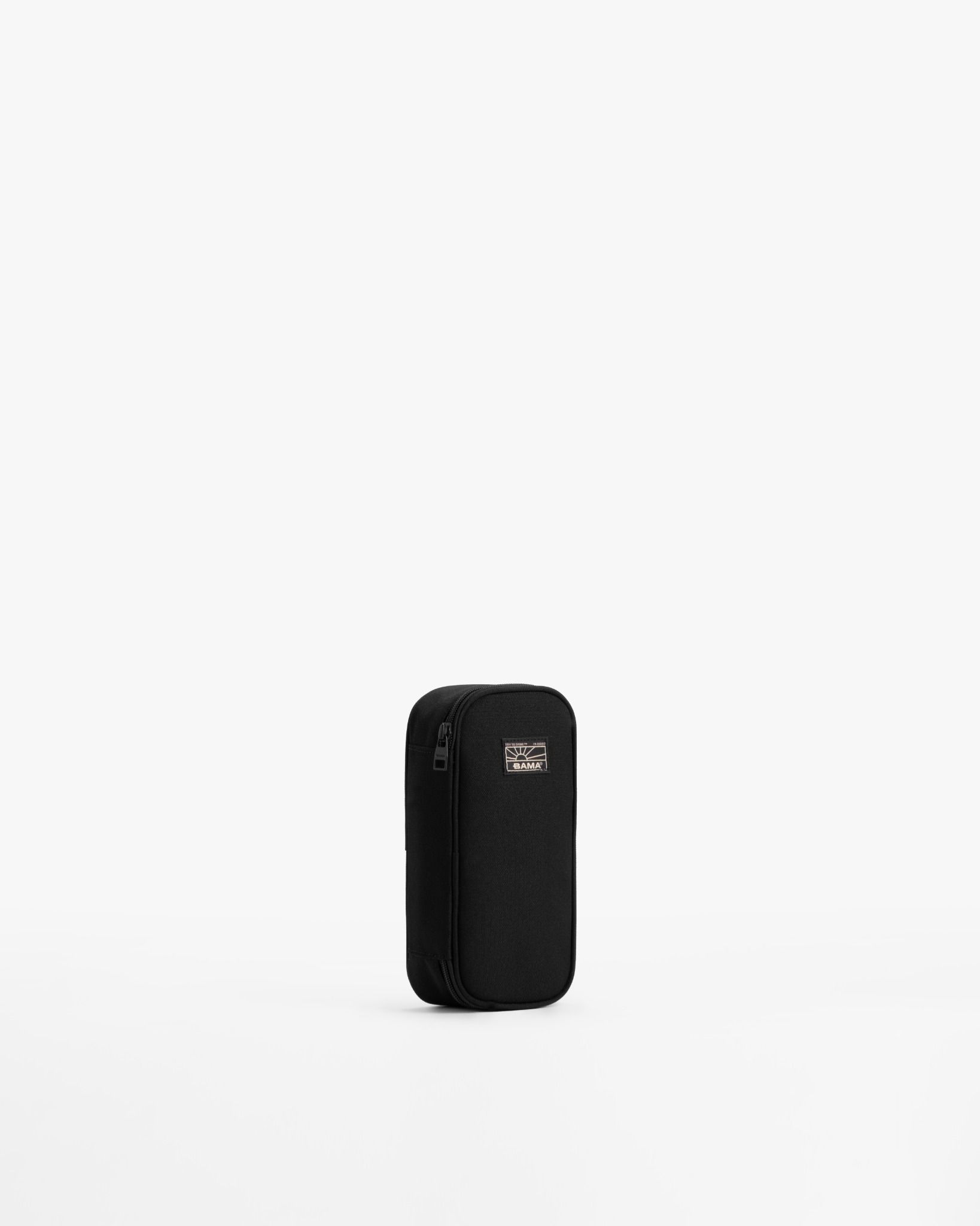 New Basic Pouches NB403