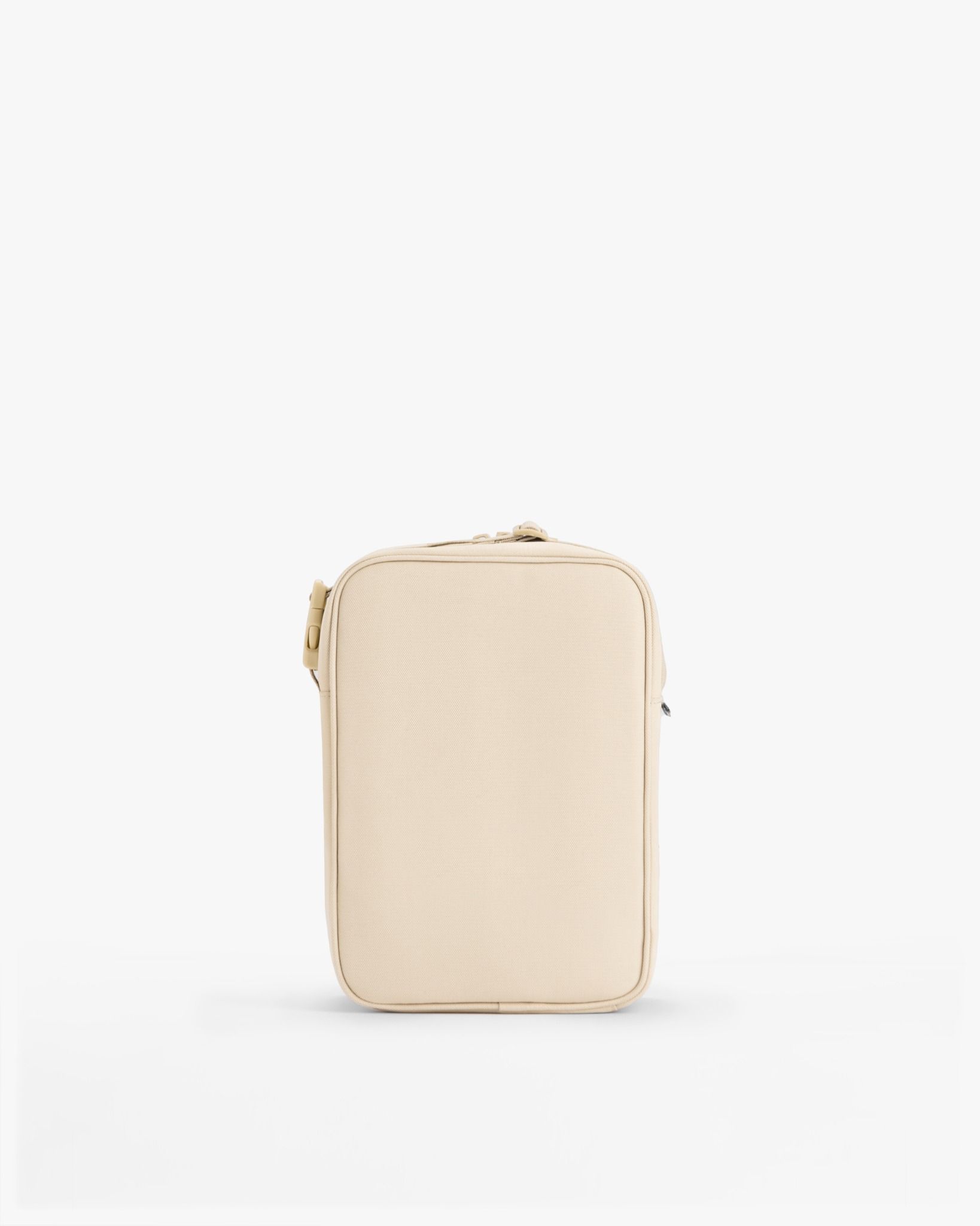 New Basic Pouches NB406