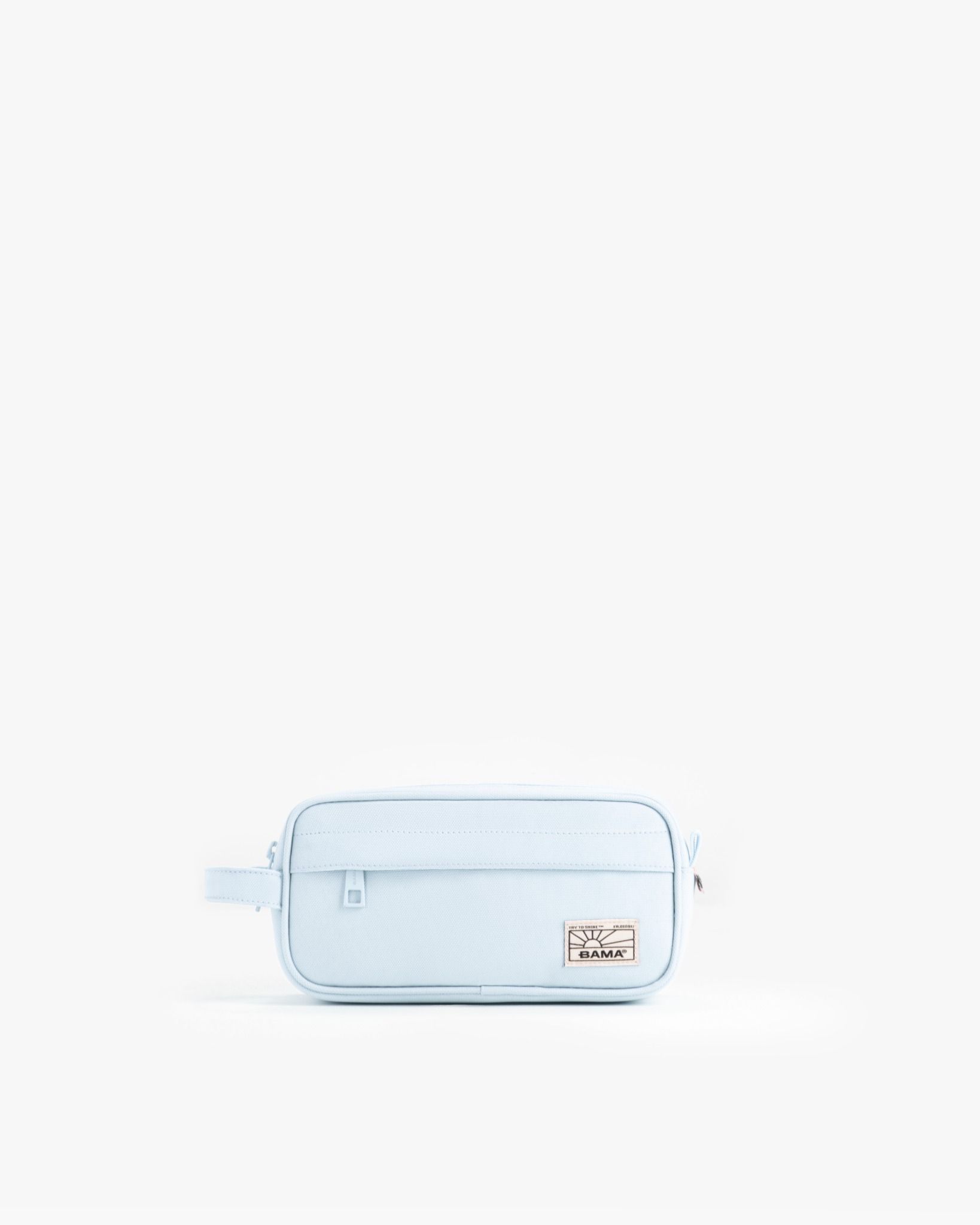 New Basic Pouches NB402
