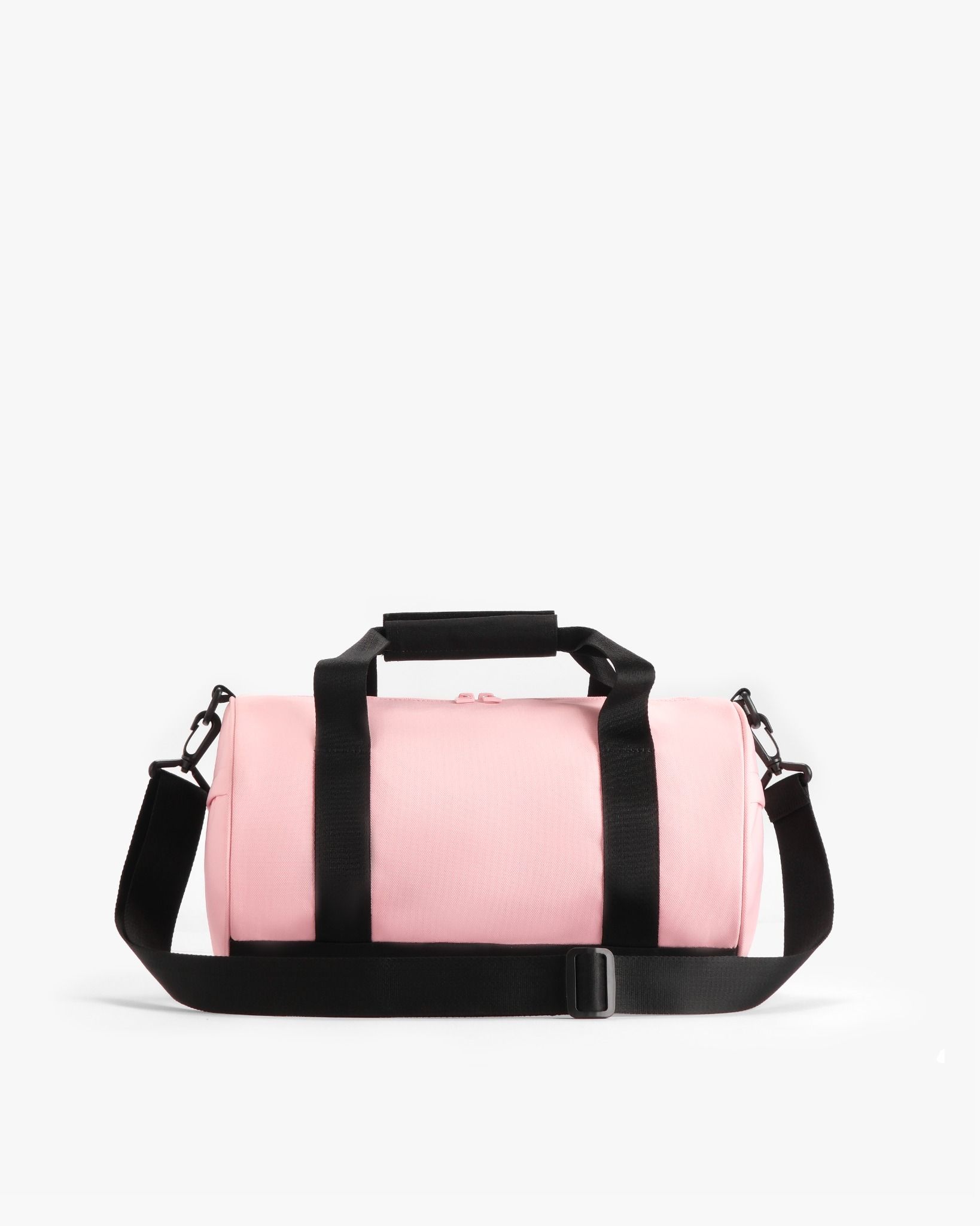 Mesh Fabric Duffle Bag MF501