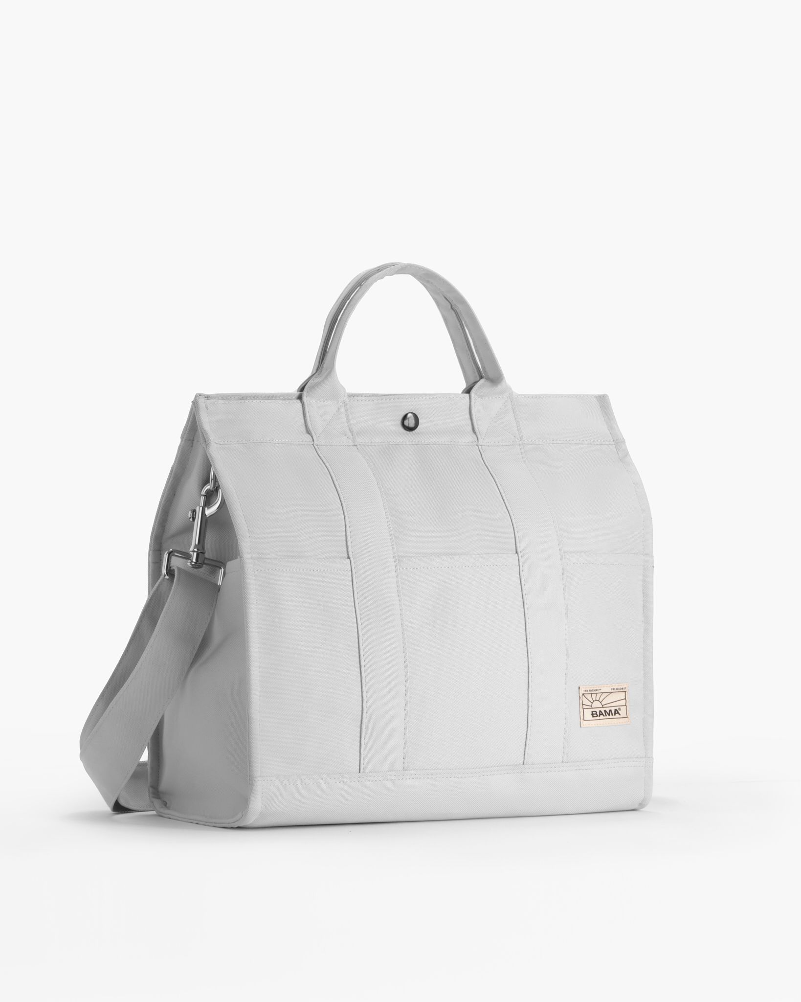 New Basic Totes NB802-M