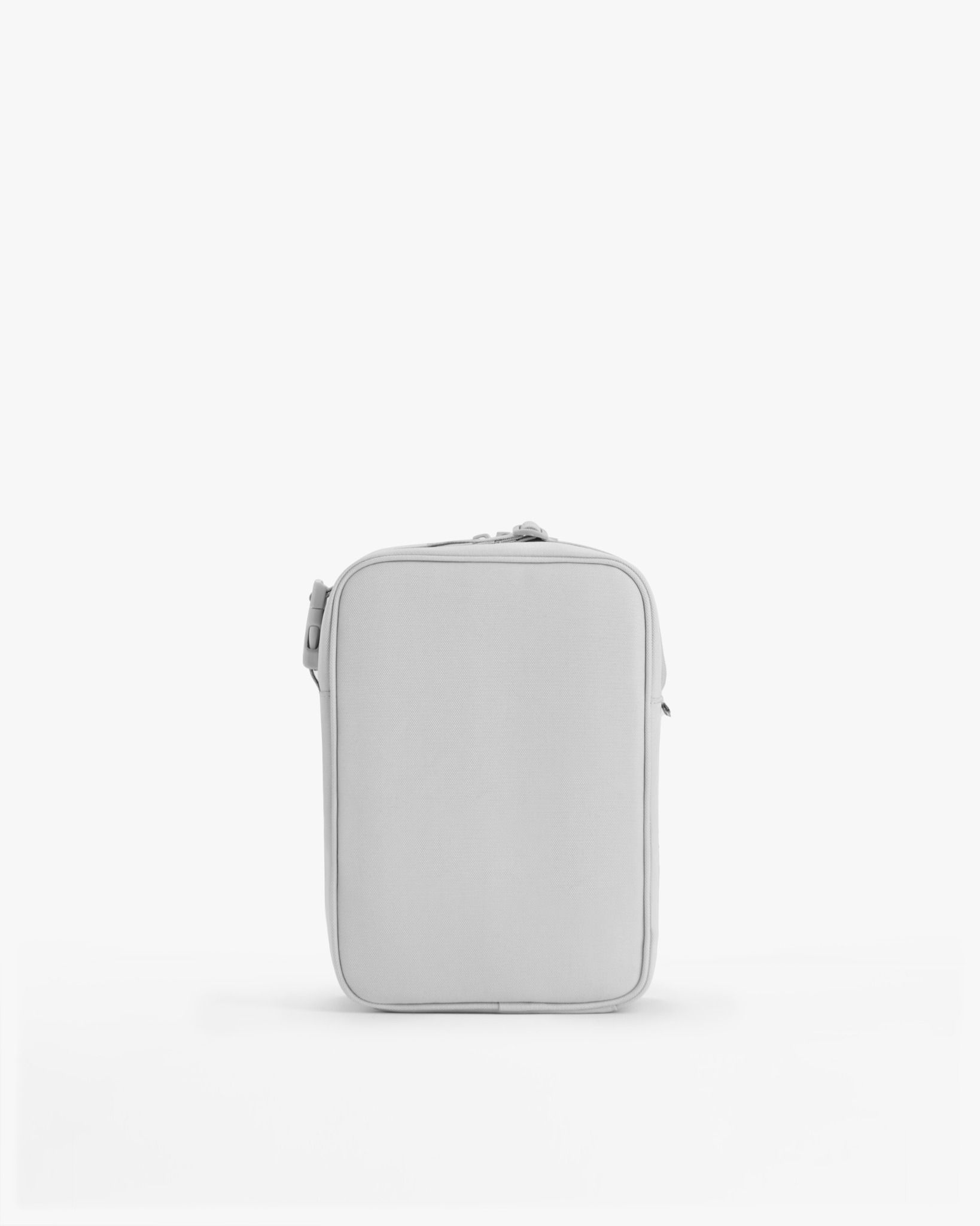 New Basic Pouches NB406