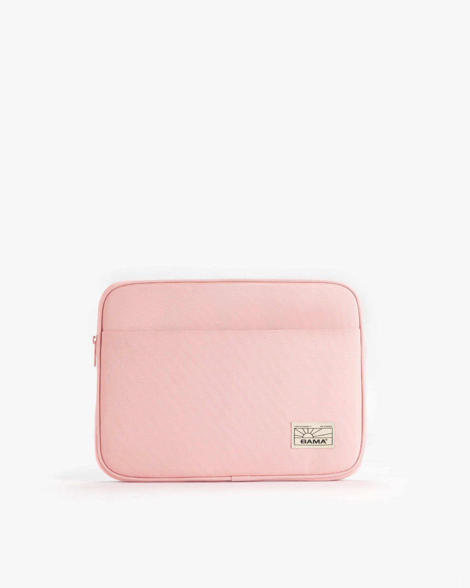 New Basic Laptop Sleeves NB701-S