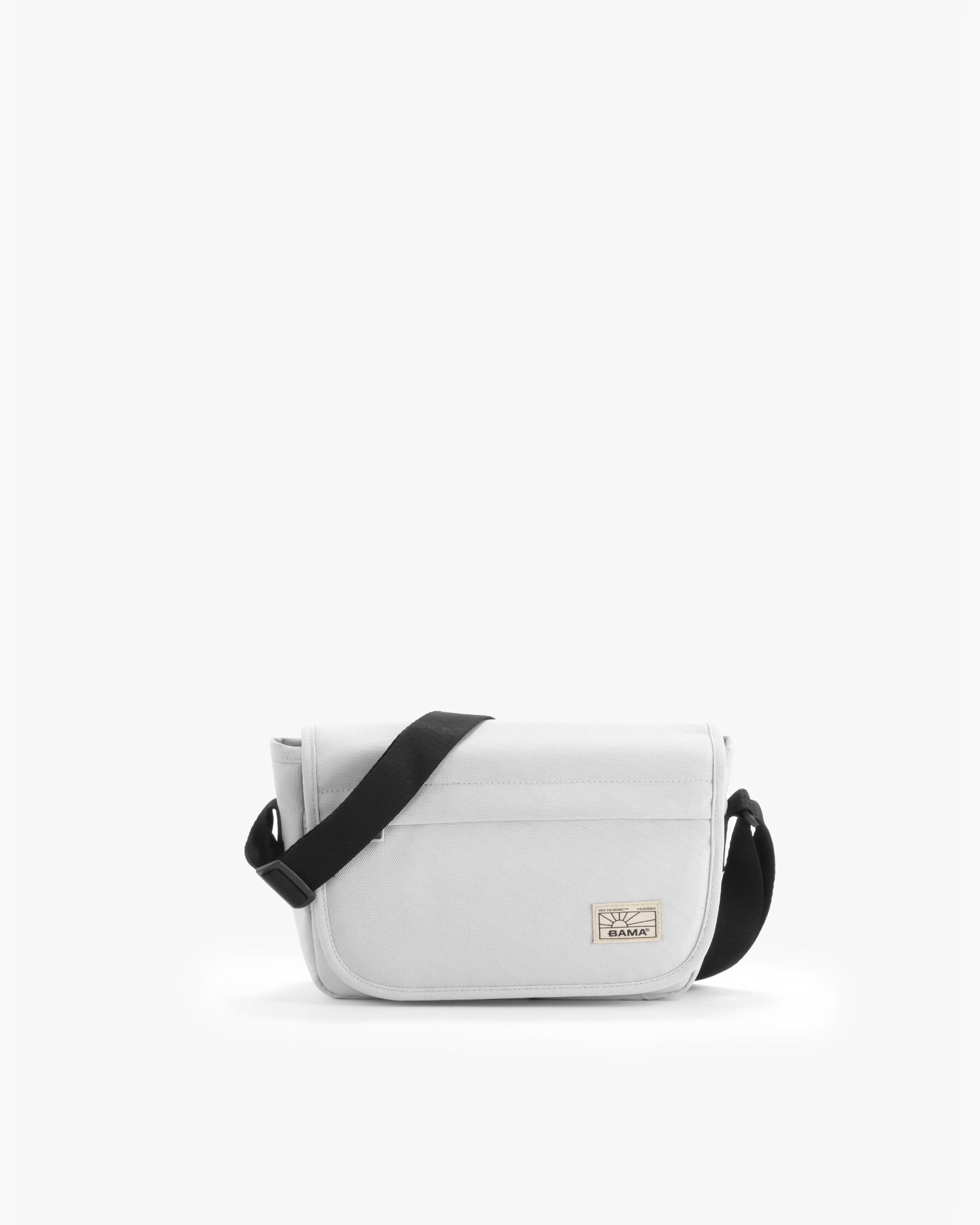 New Basic Shoulder Bag NB208