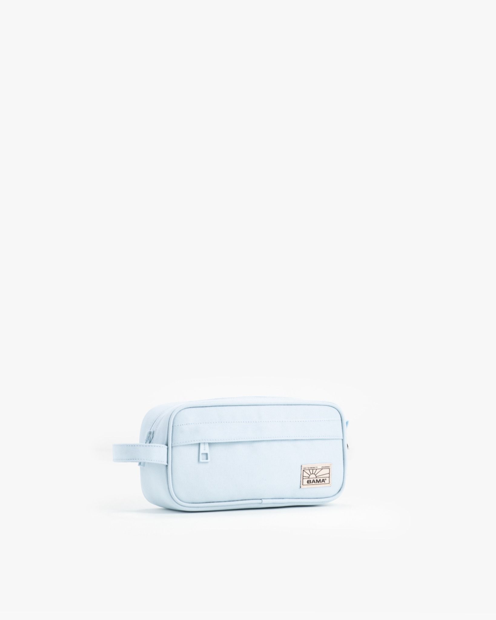 New Basic Pouches NB402
