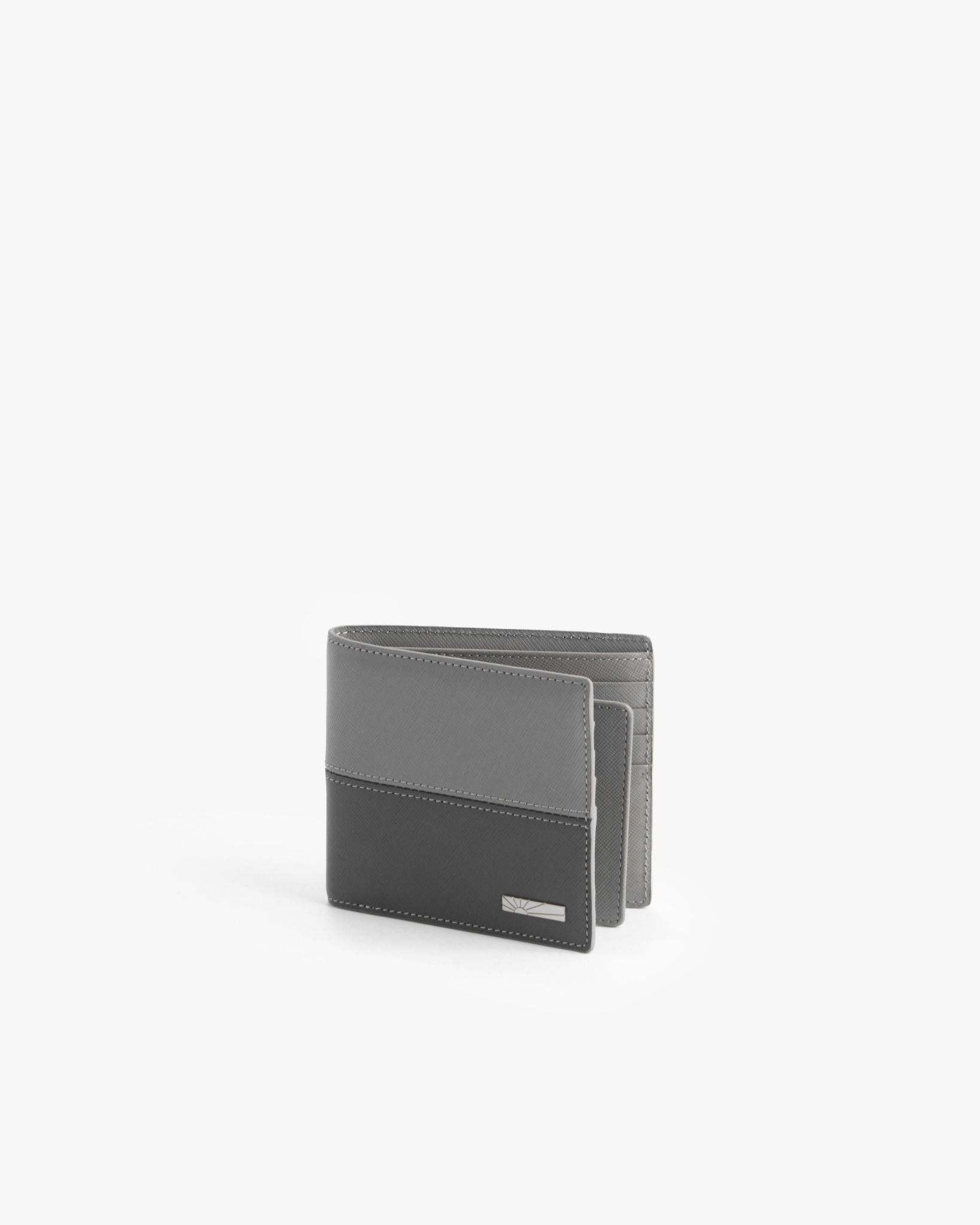 BAMA Wallet W602