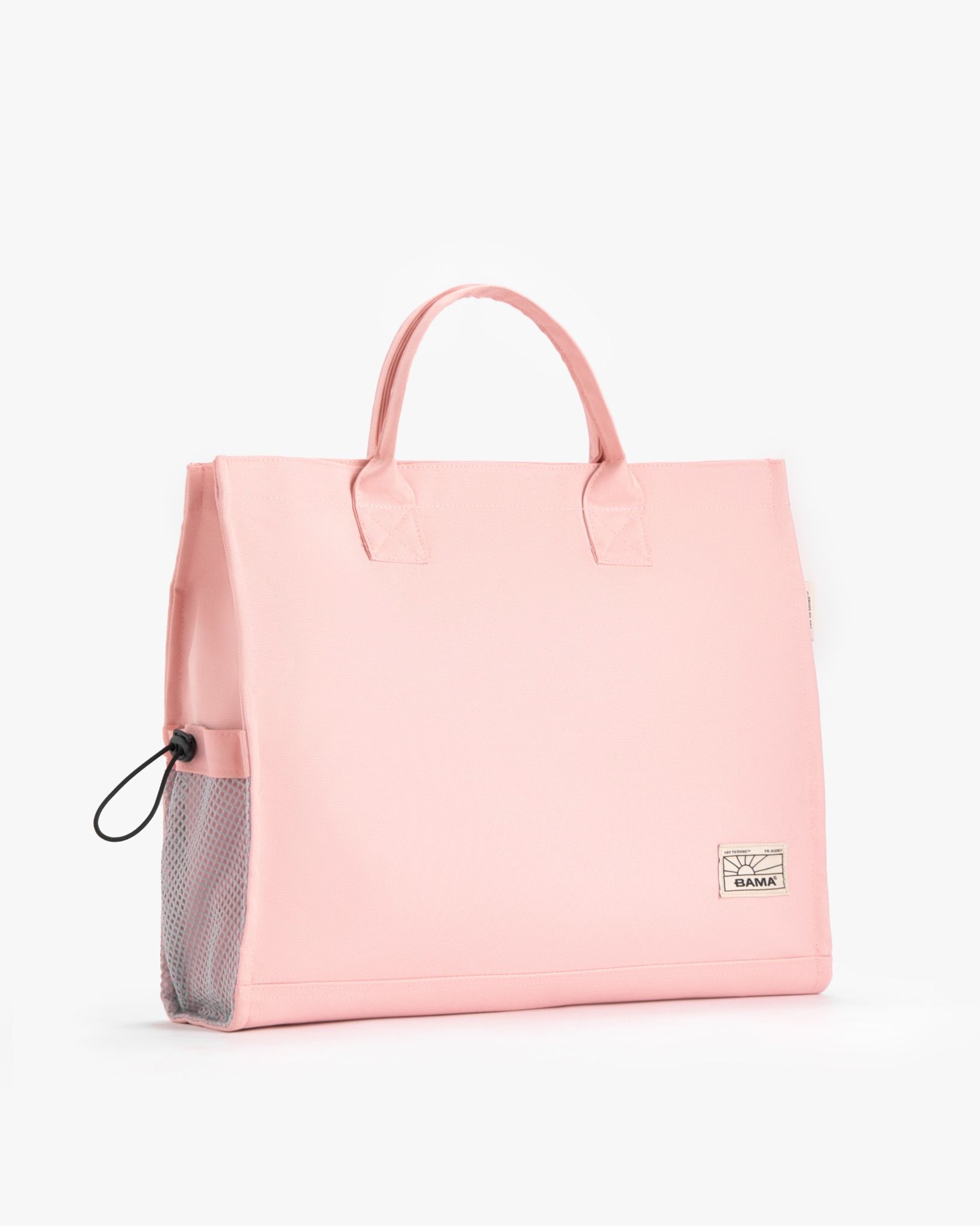 New Basic Totes NB801