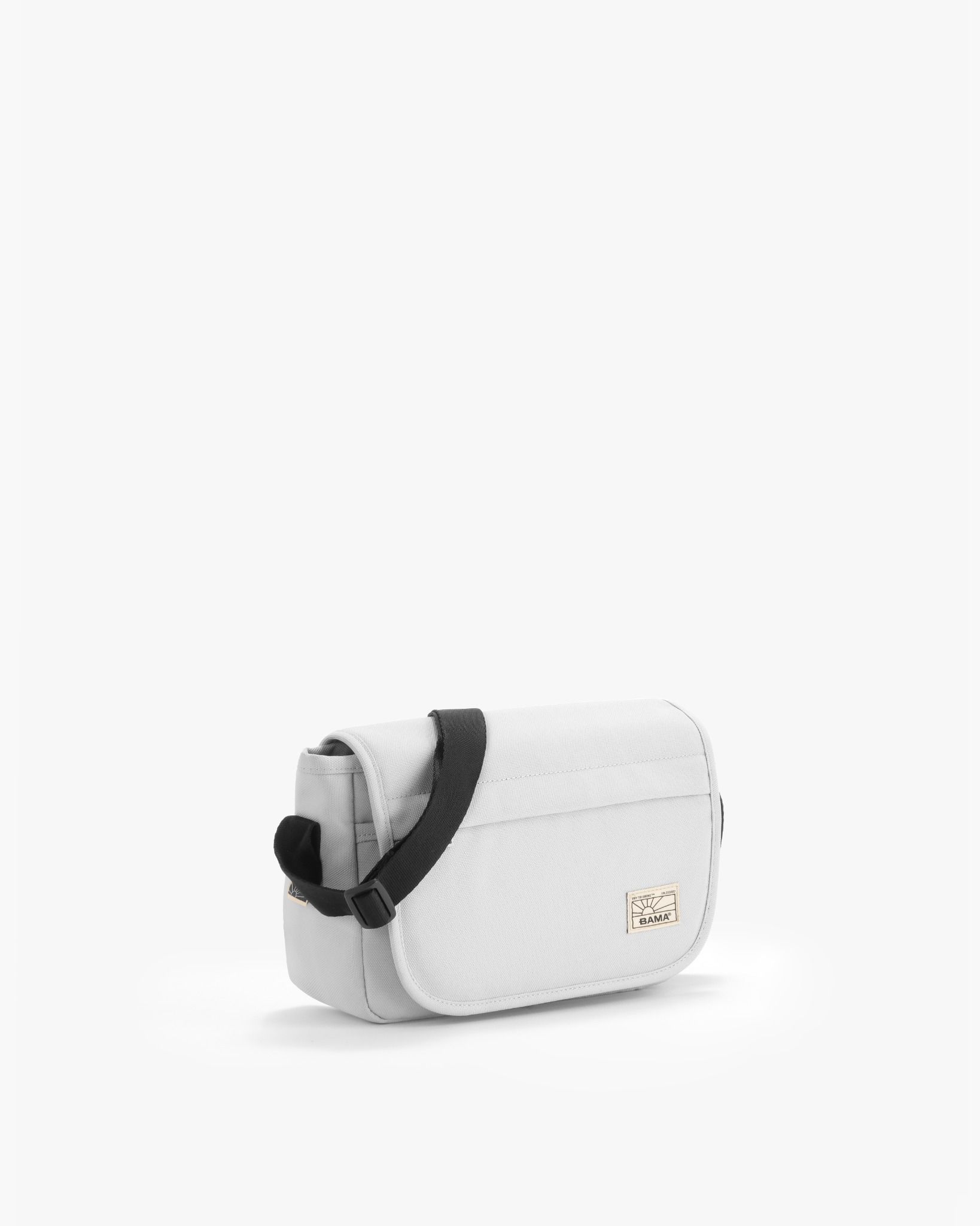 New Basic Shoulder Bag NB208
