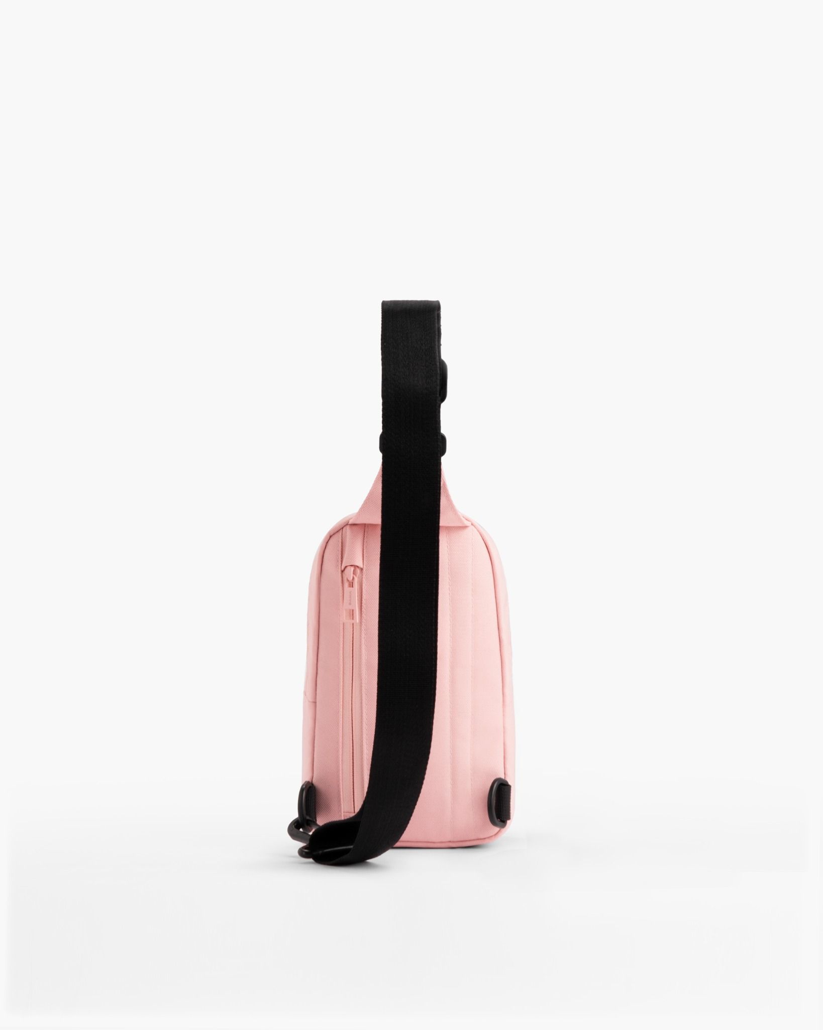 New Basic Bumbag NB901