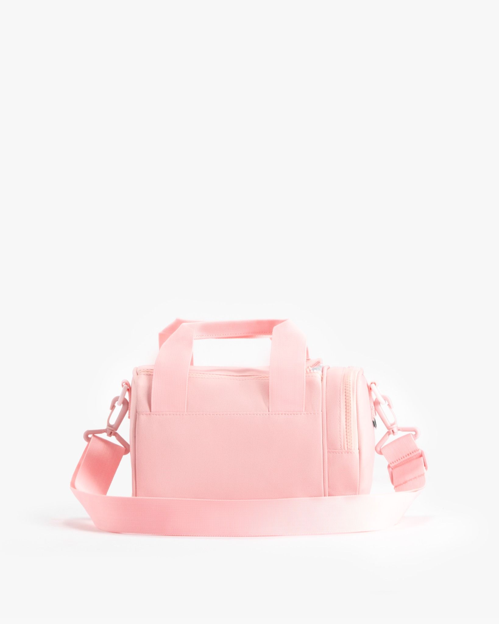 New Basic Duffle Bag NB502