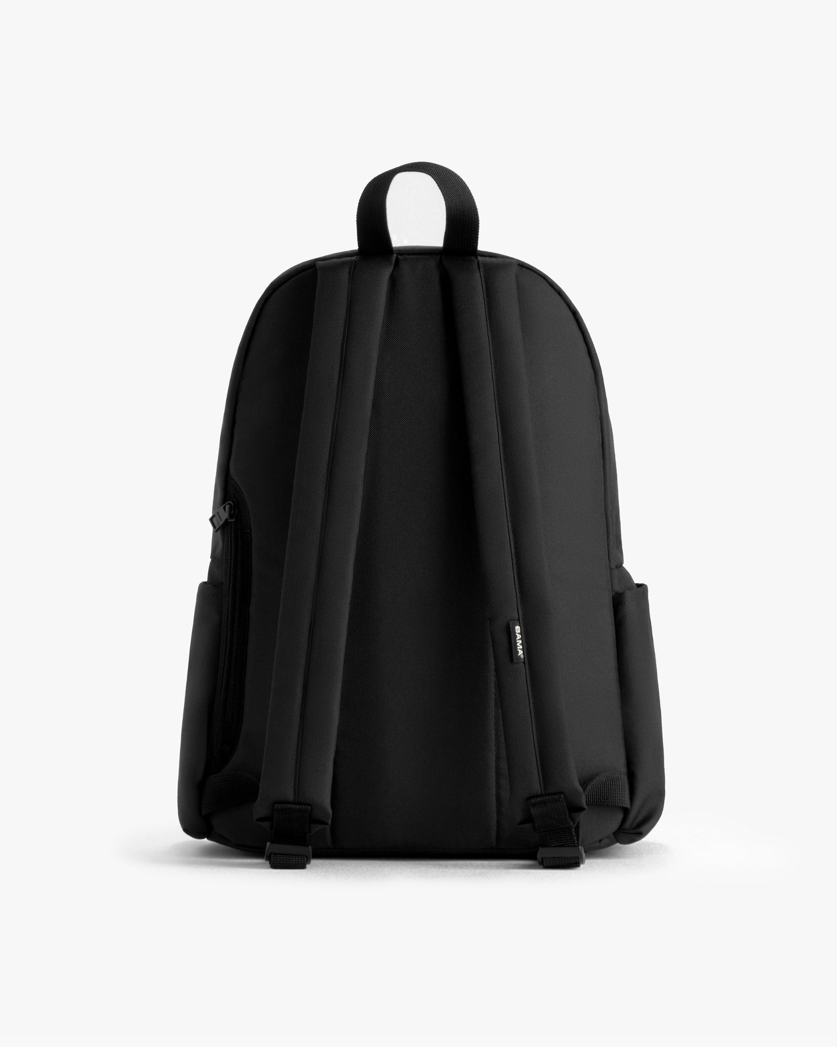 Balo BAMA Essential Backpack