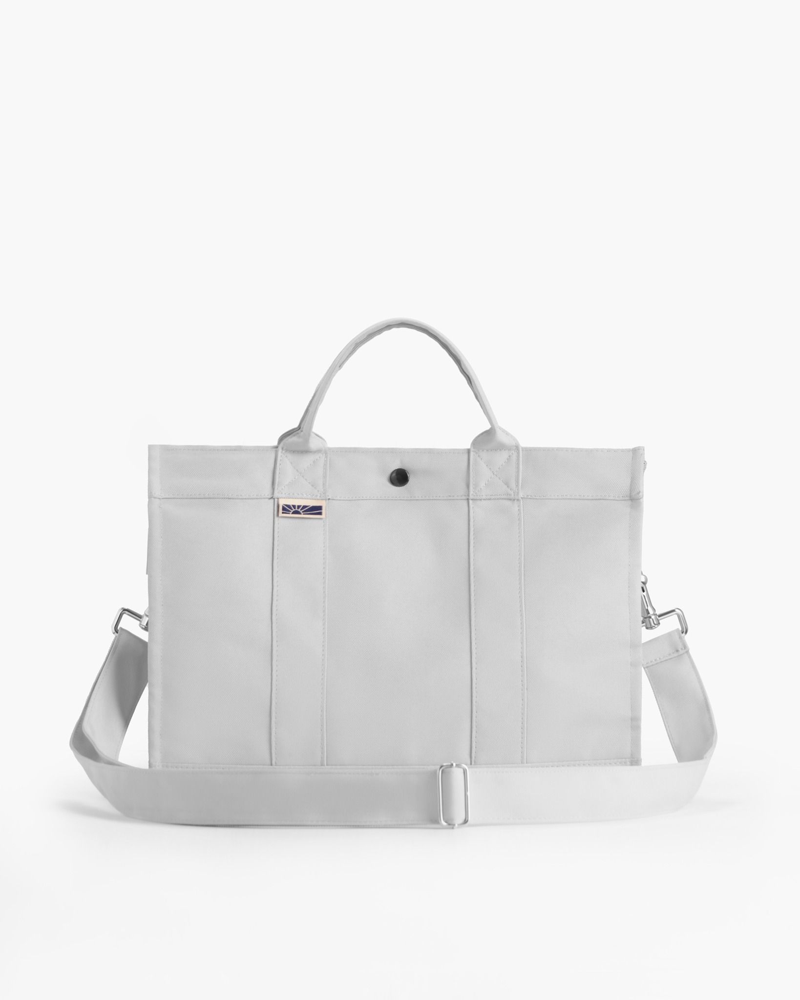 New Basic Totes NB802-S