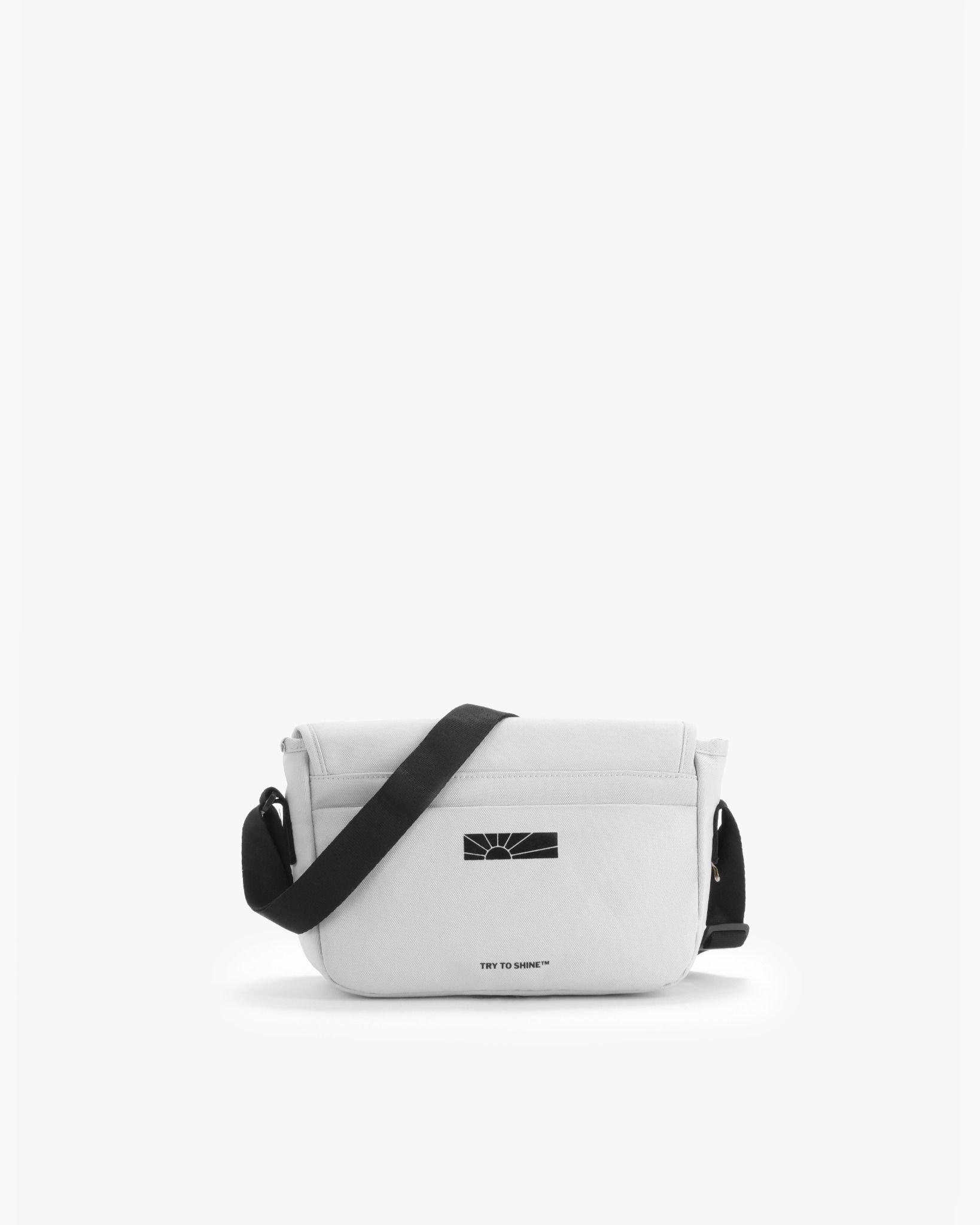 New Basic Shoulder Bag NB208