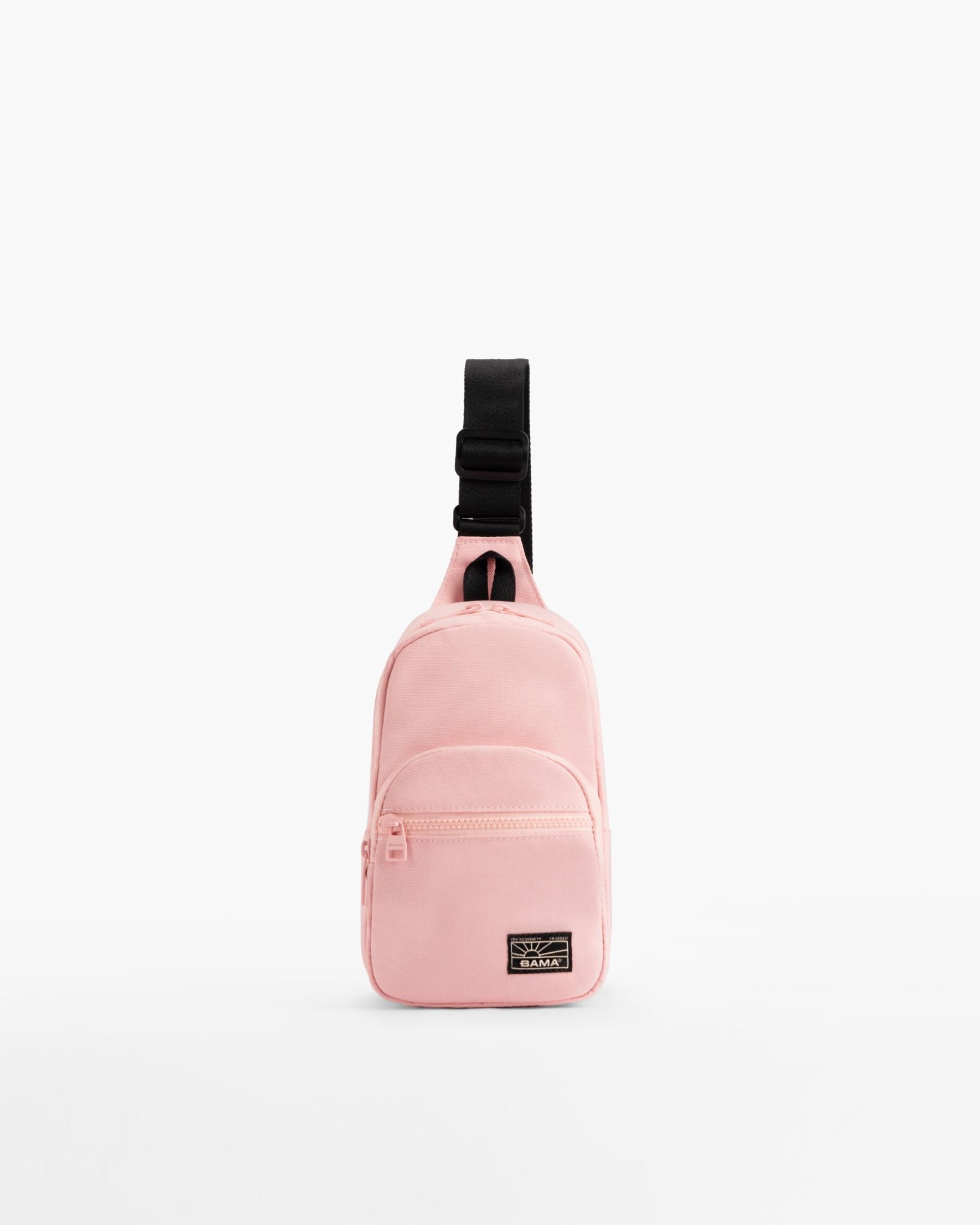 New Basic Bumbag NB901