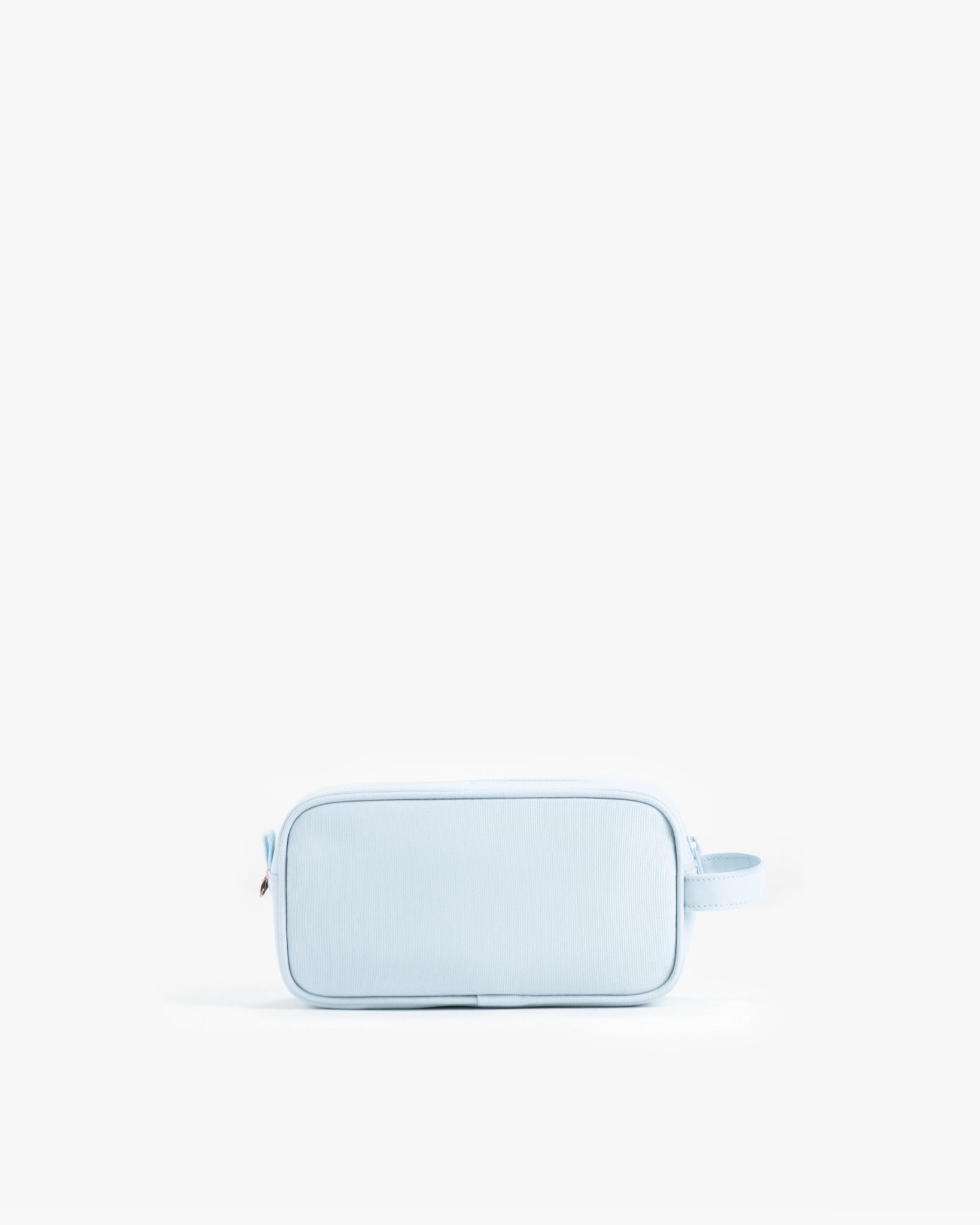 New Basic Pouches NB401