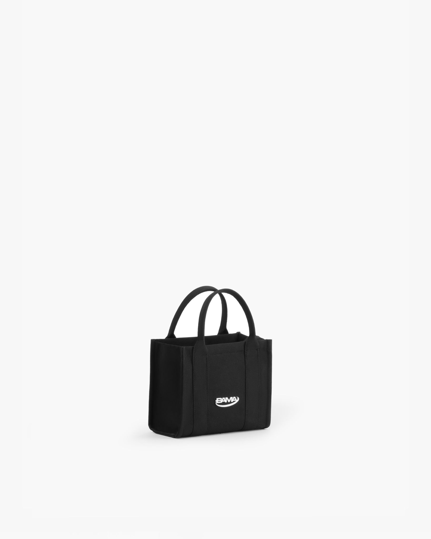 New Basic Totes NB805-XS