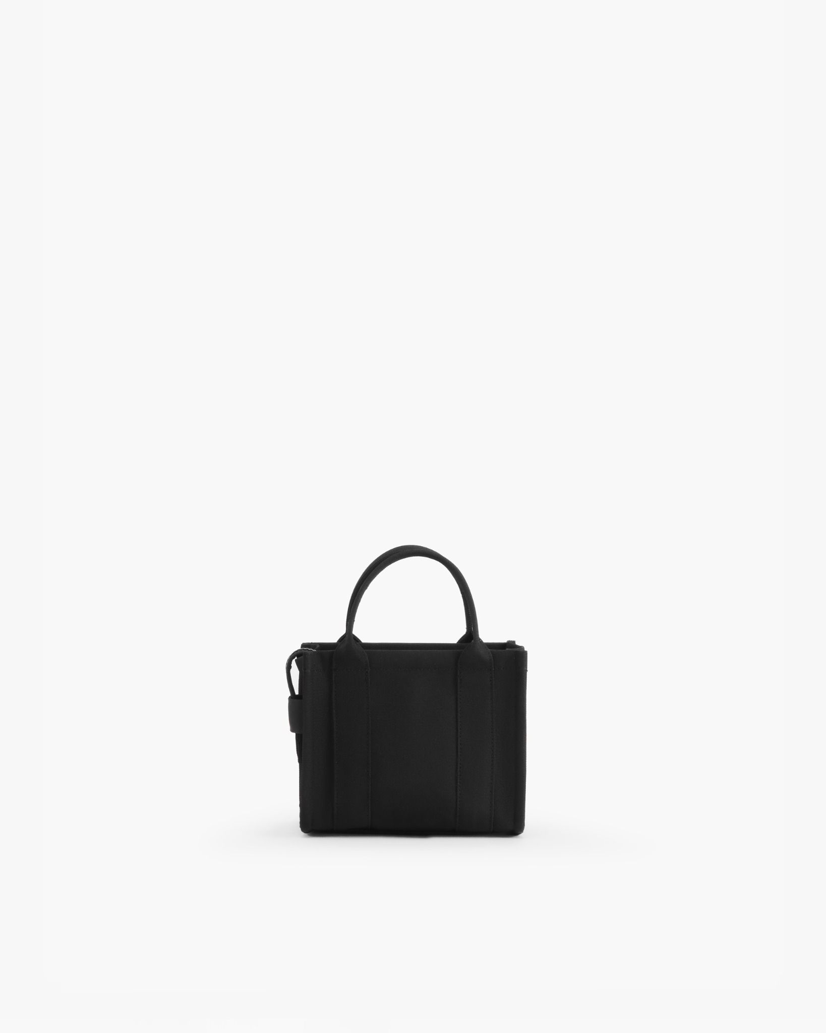New Basic Totes NB805-XS