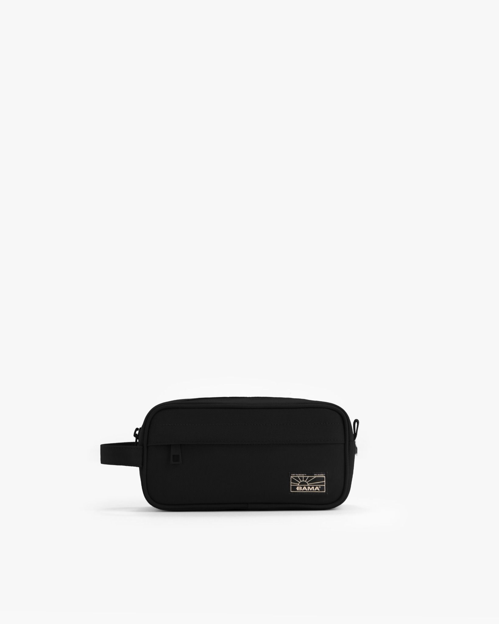 New Basic Pouches NB402