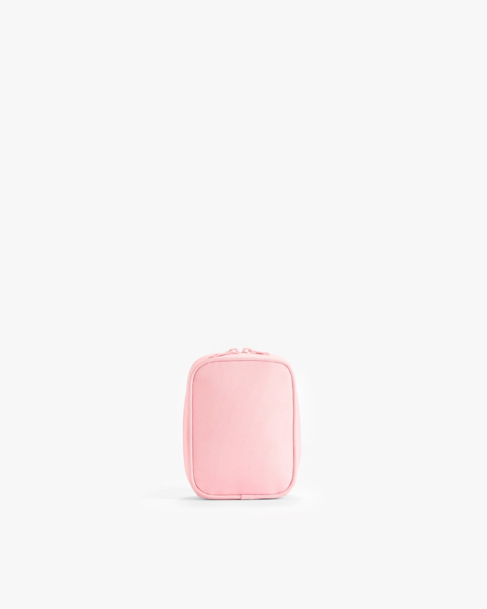 New Basic Pouches NB404