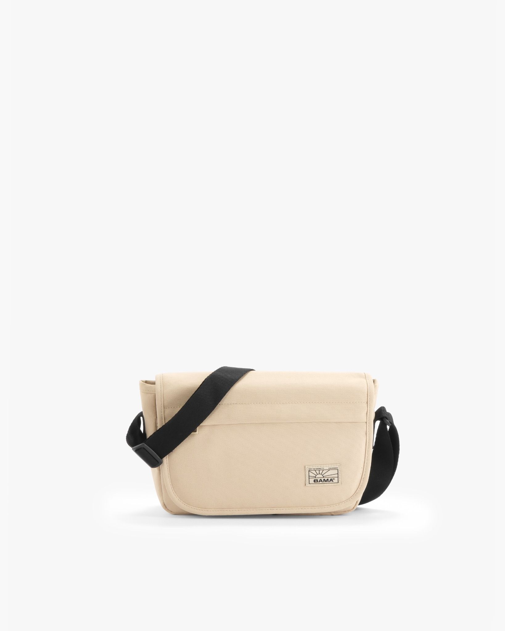 New Basic Shoulder Bag NB208