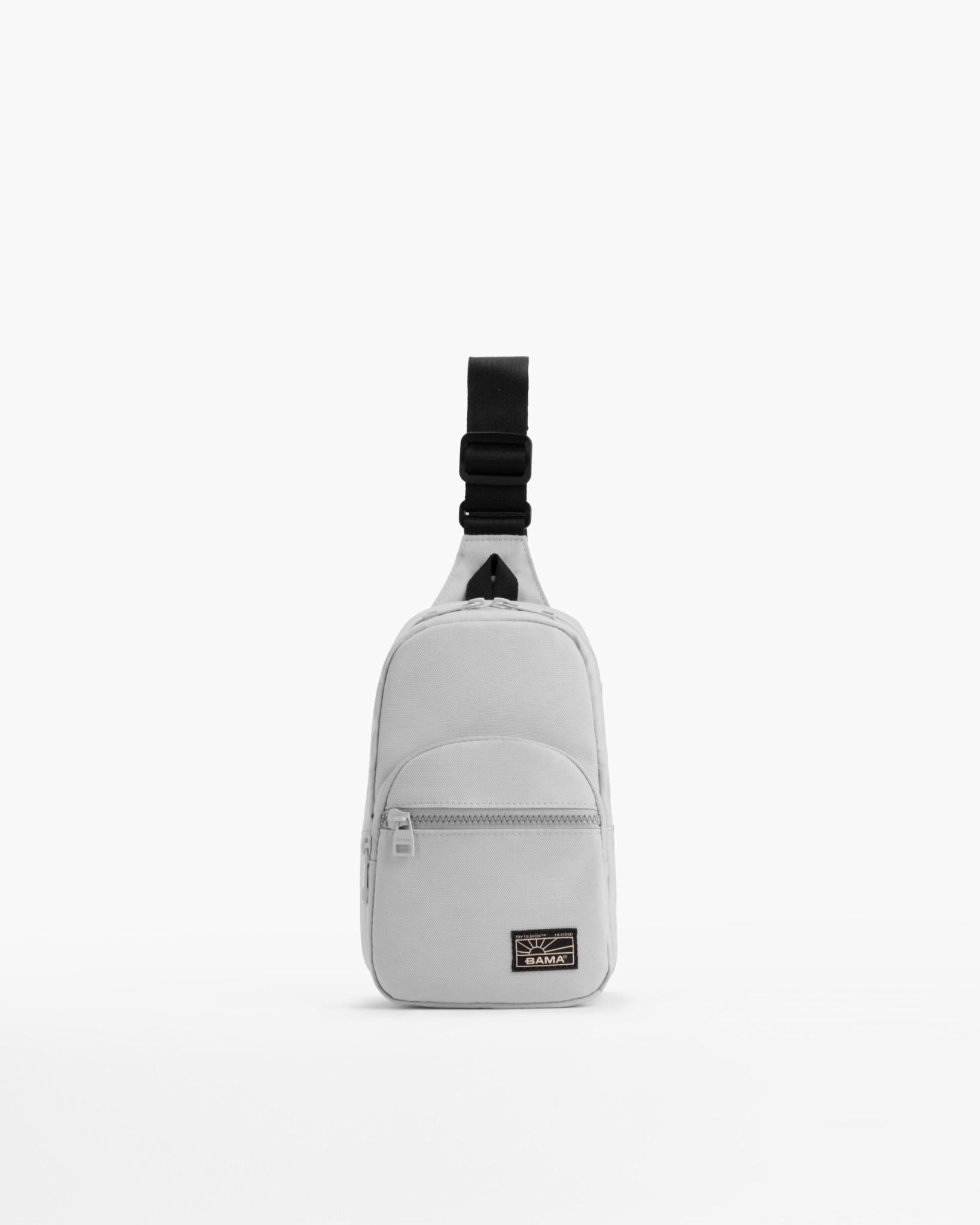 New Basic Bumbag NB901