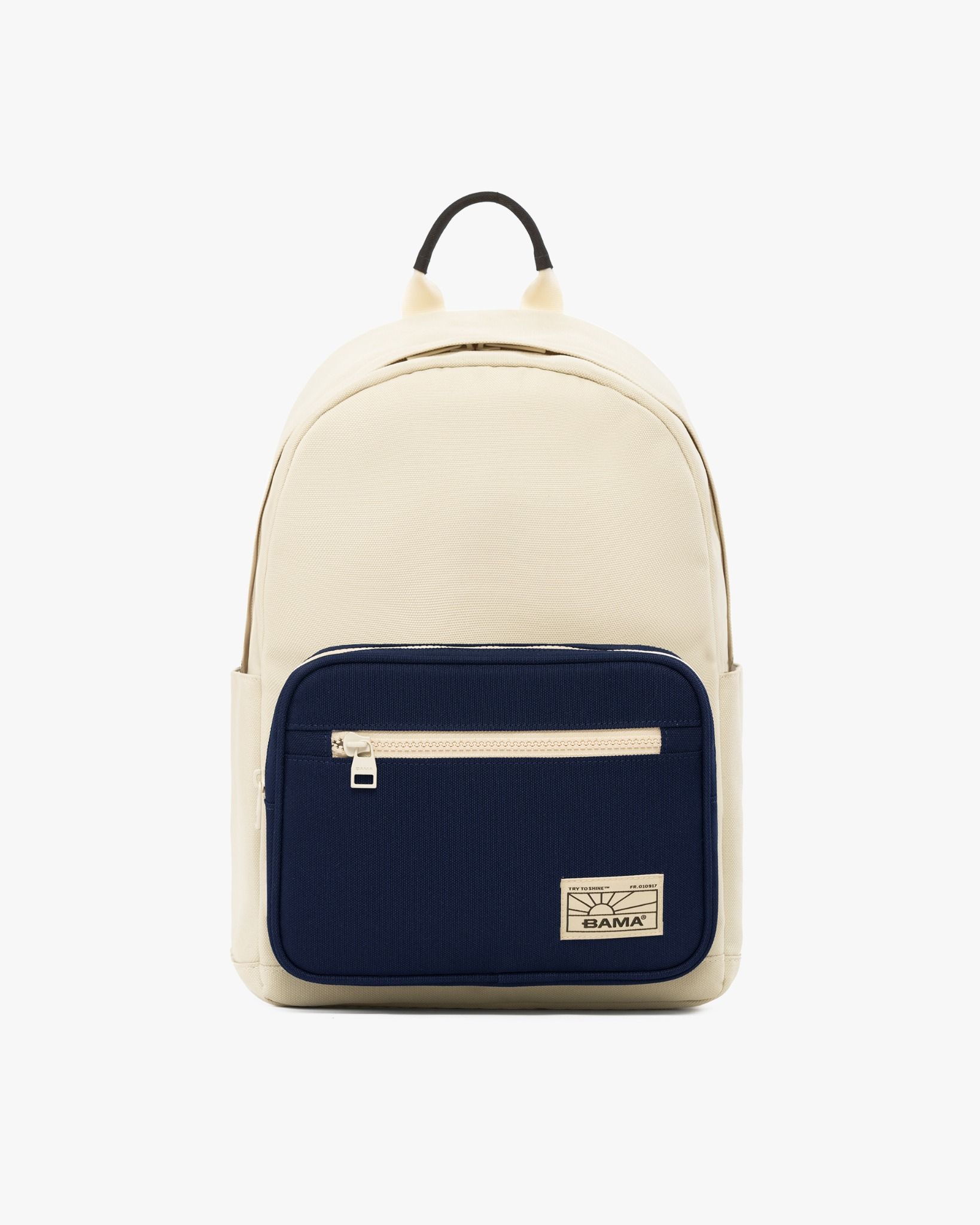 Balo BAMA New Basic Backpack NB104