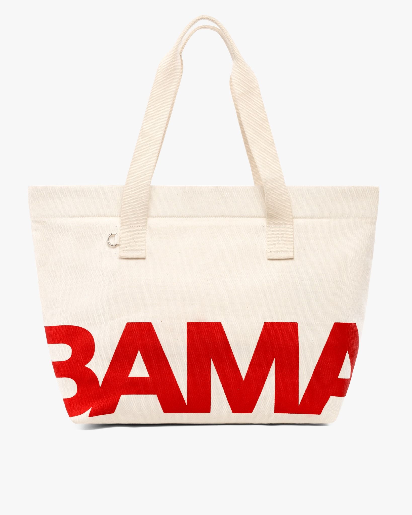 New Basic Tote Bag NB809