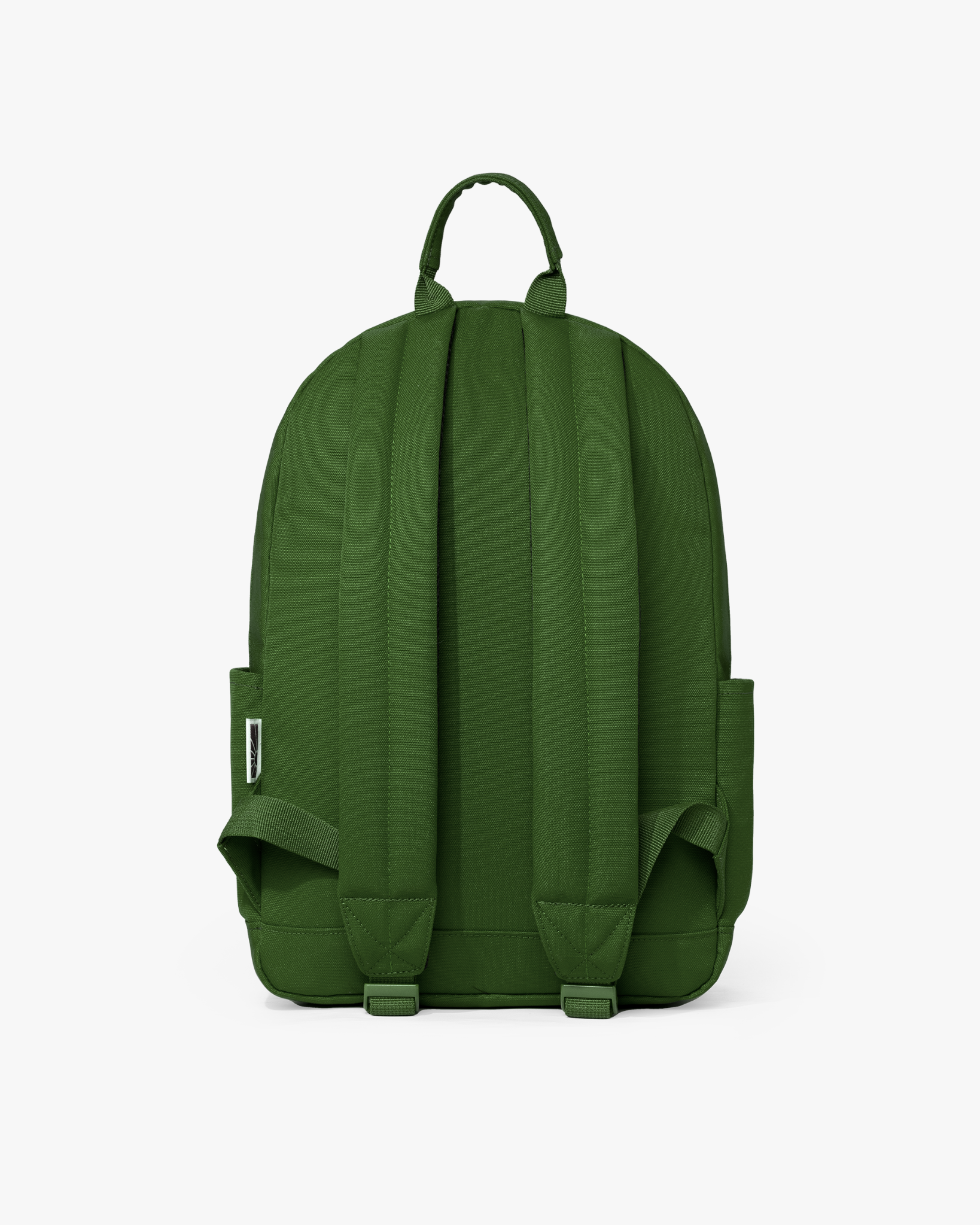 Balo BAMA New Basic Backpack NB110