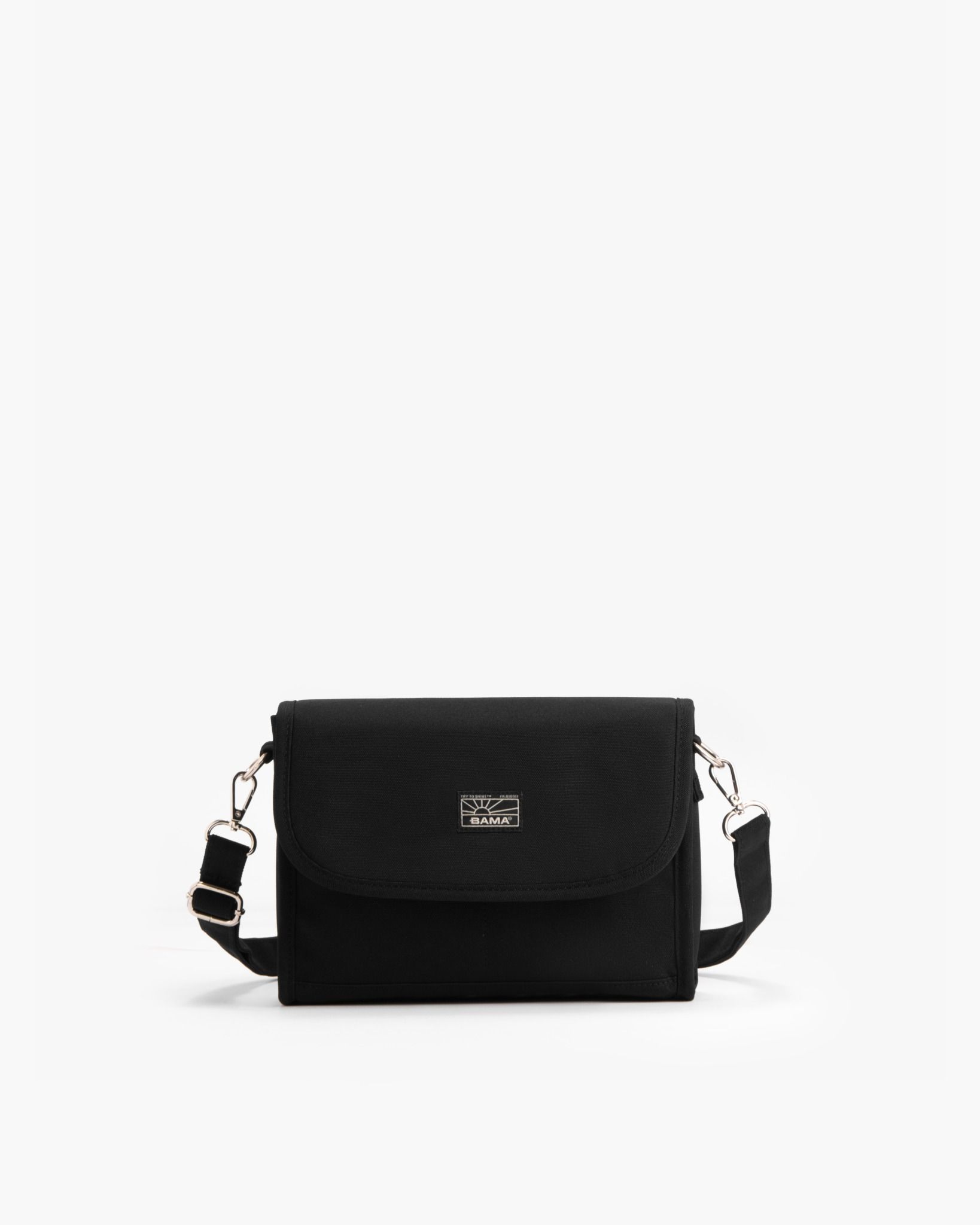 New Basic Shoulder Bag NB207