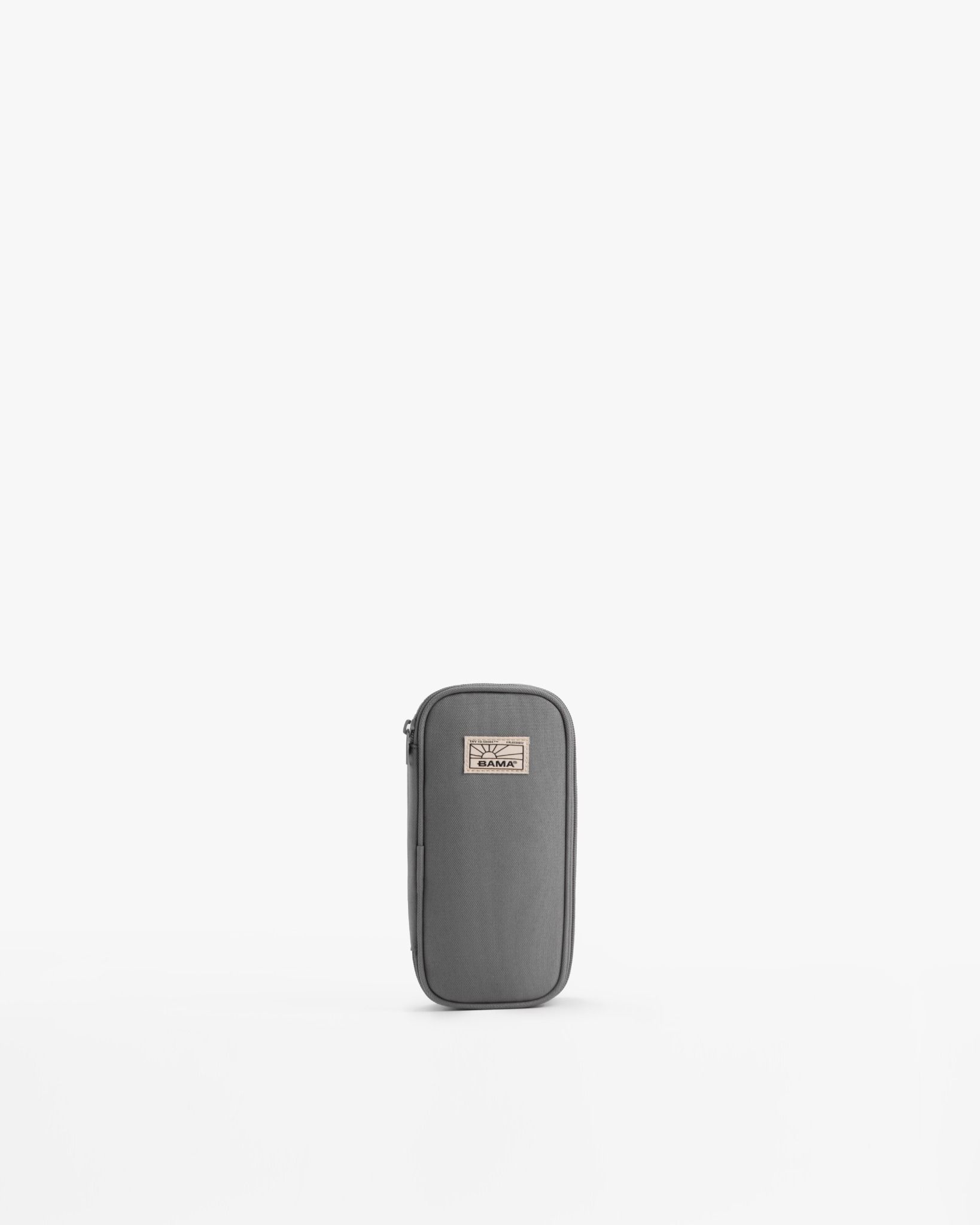 New Basic Pouches NB403