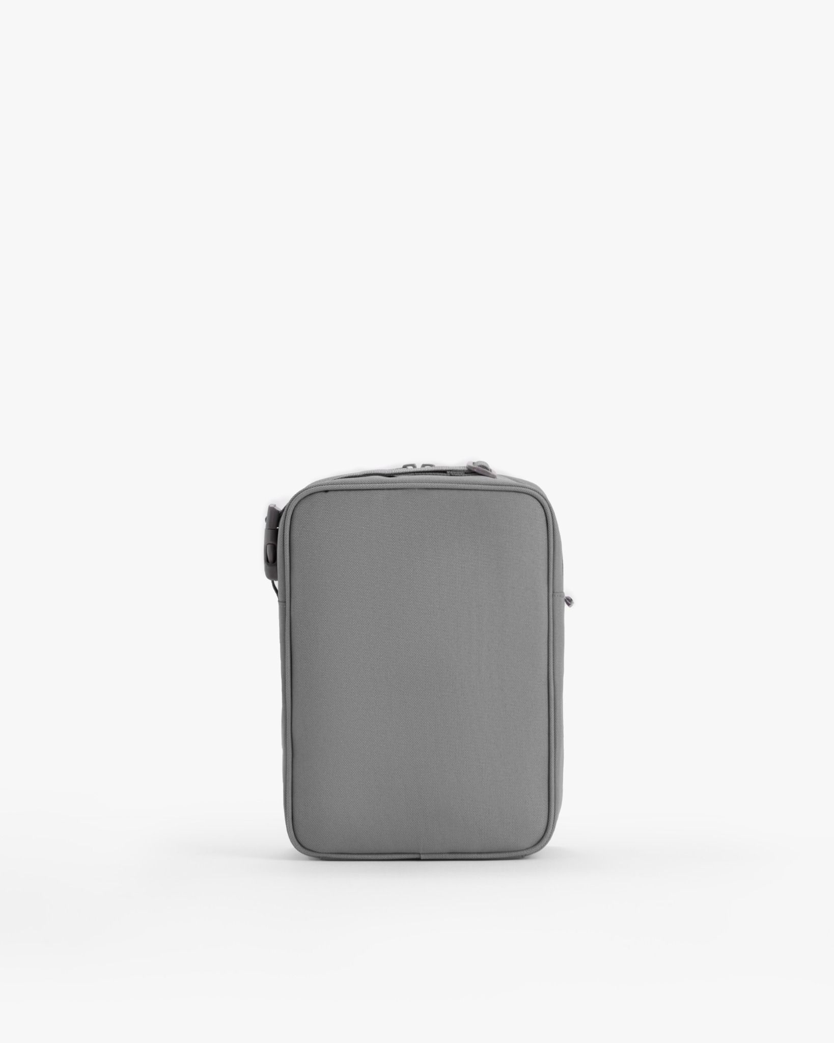 New Basic Pouches NB406