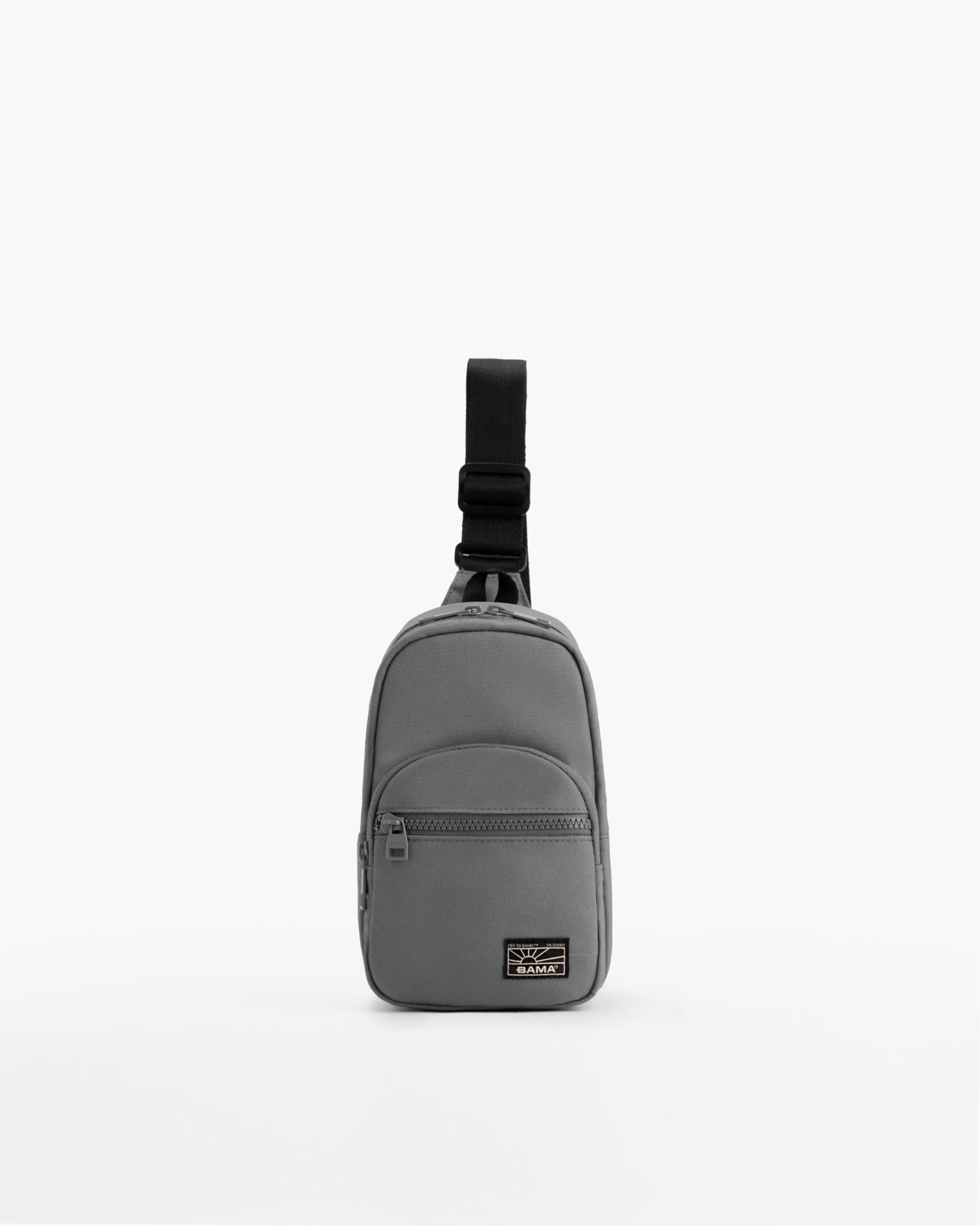 New Basic Bumbag NB901