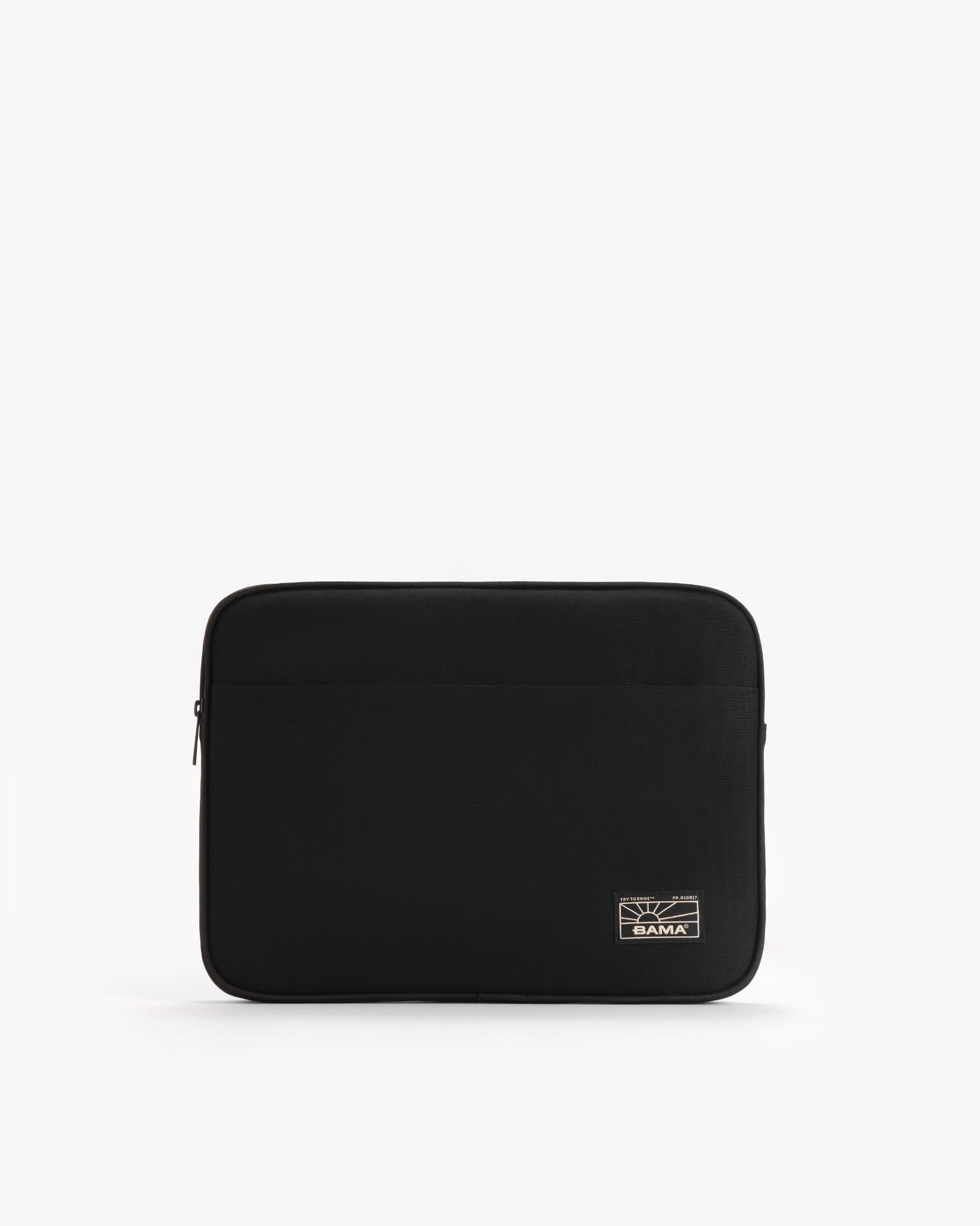 New Basic Laptop Sleeves NB701-S