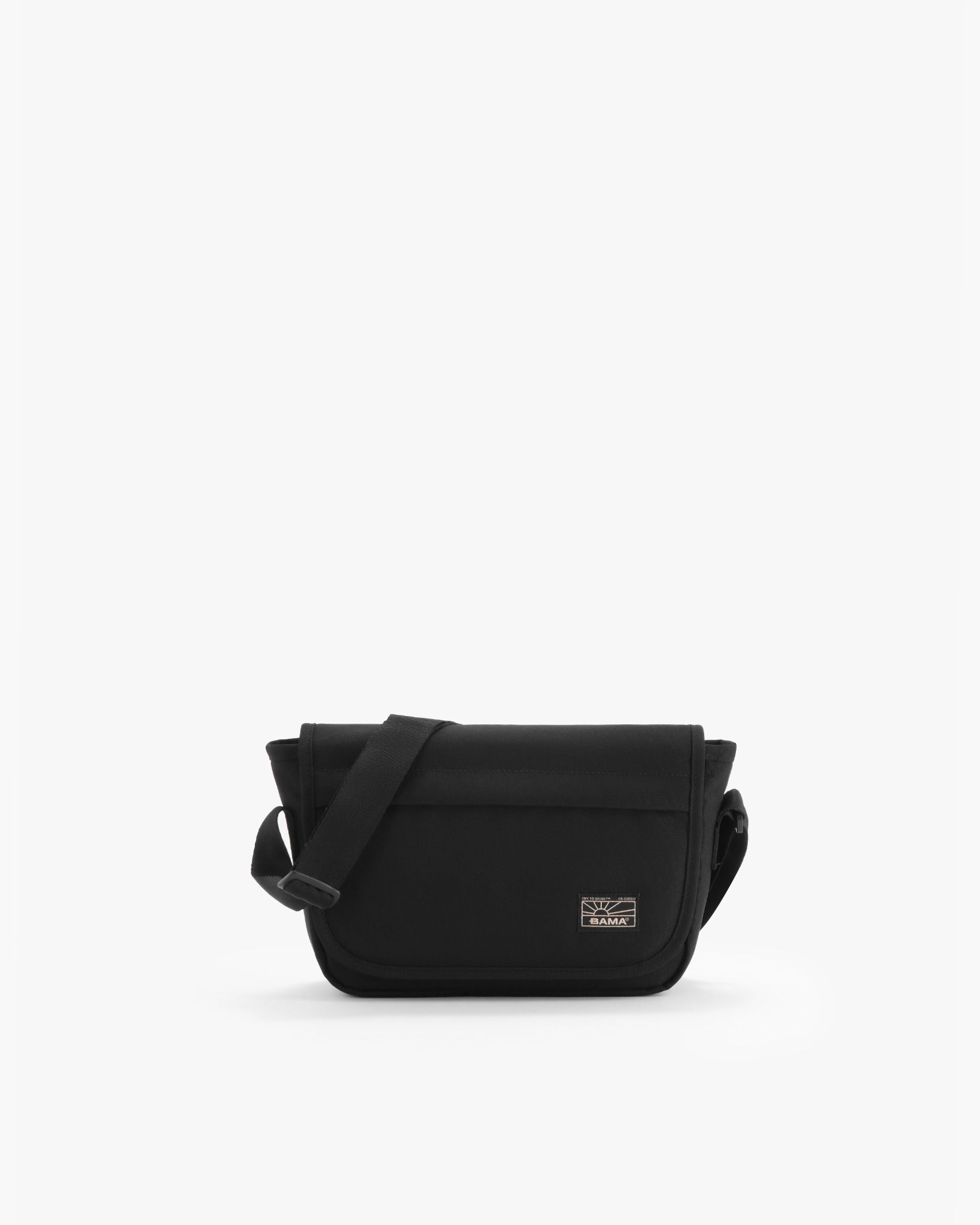 New Basic Shoulder Bag NB208