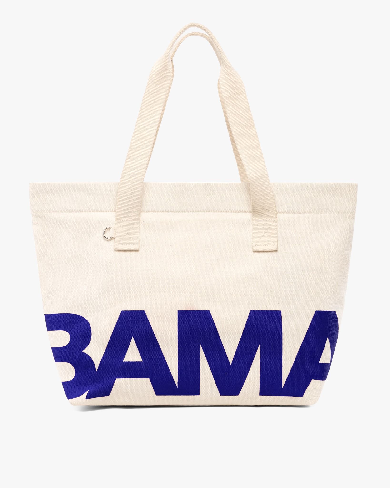 New Basic Tote Bag NB809