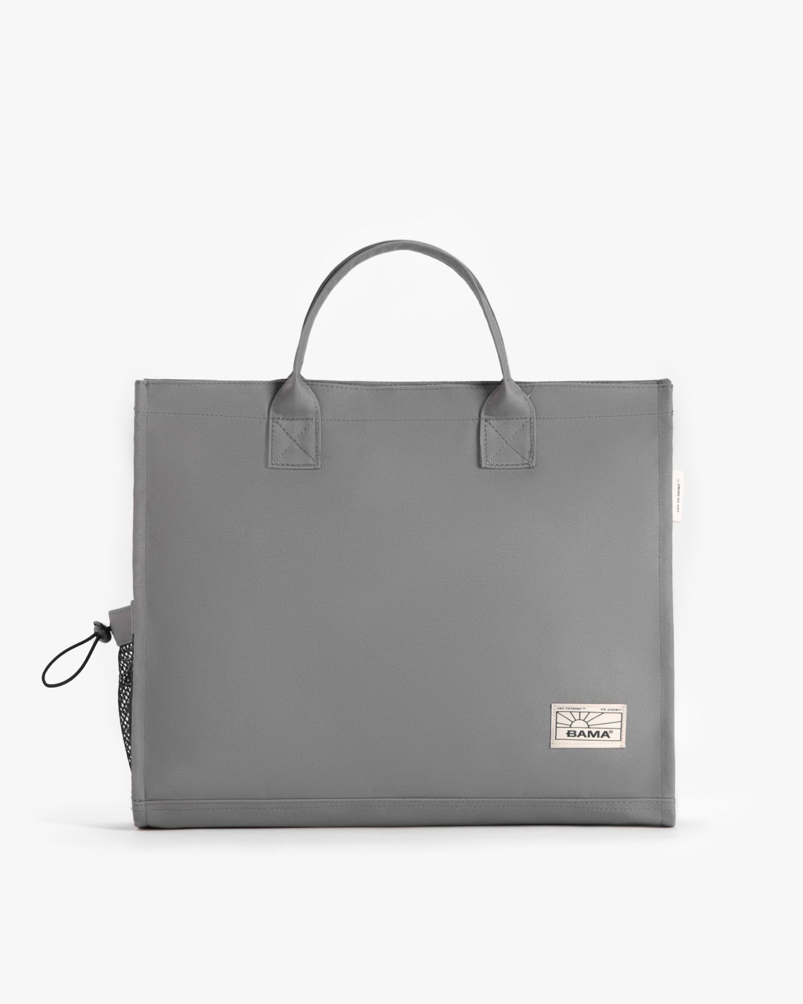New Basic Totes NB801