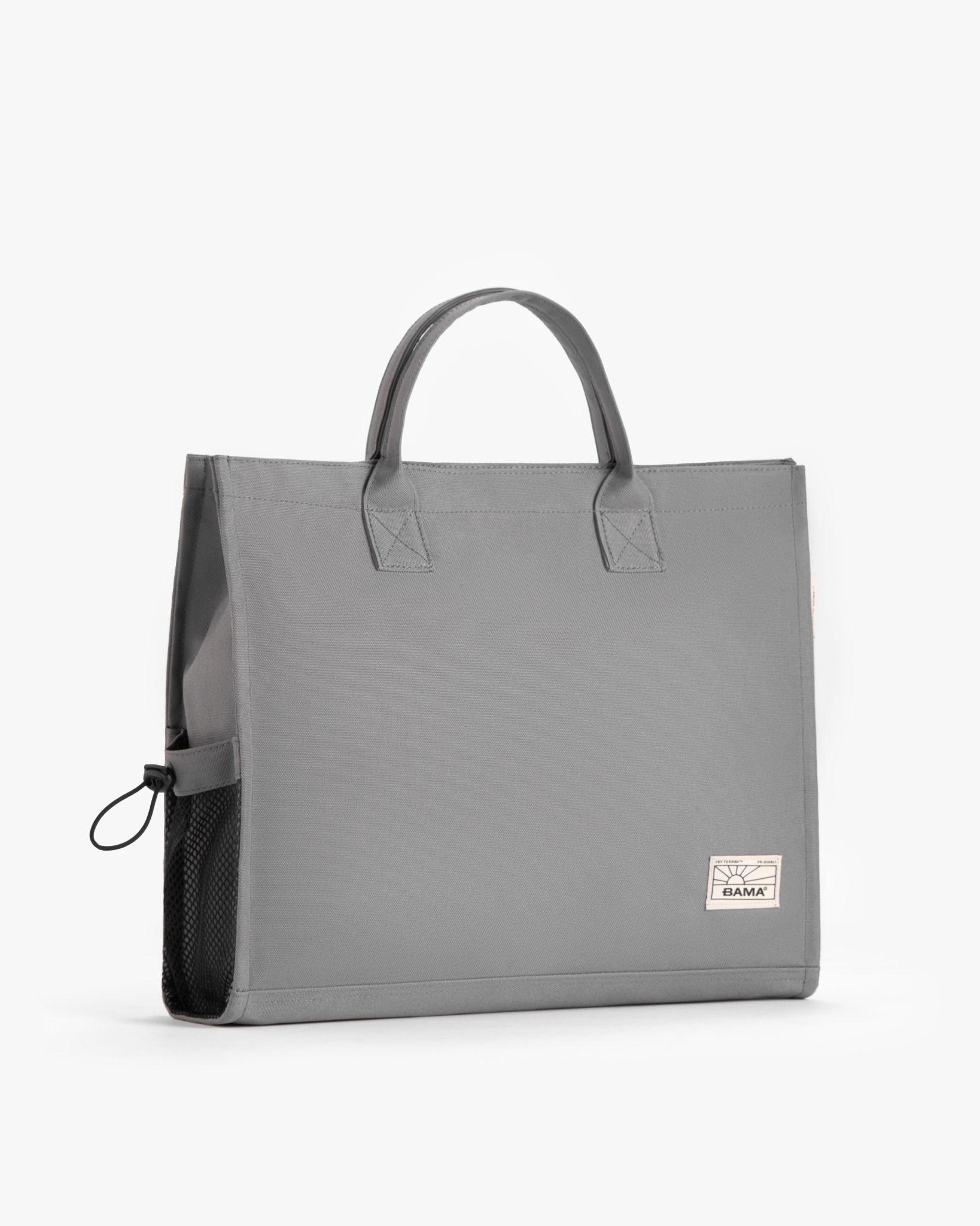 New Basic Totes NB801